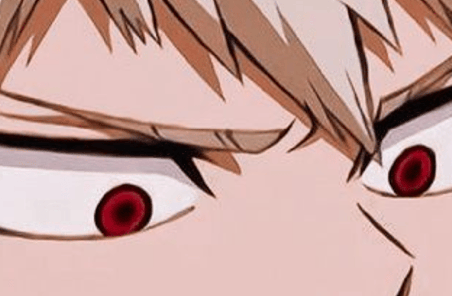Bakugo