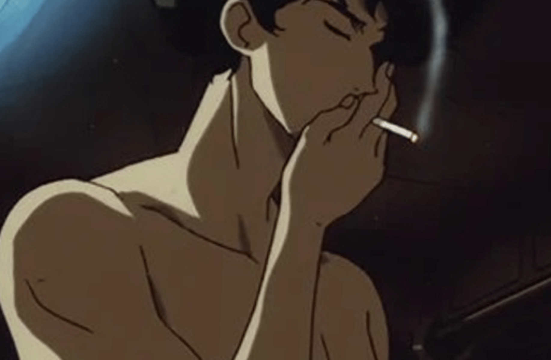 Spike