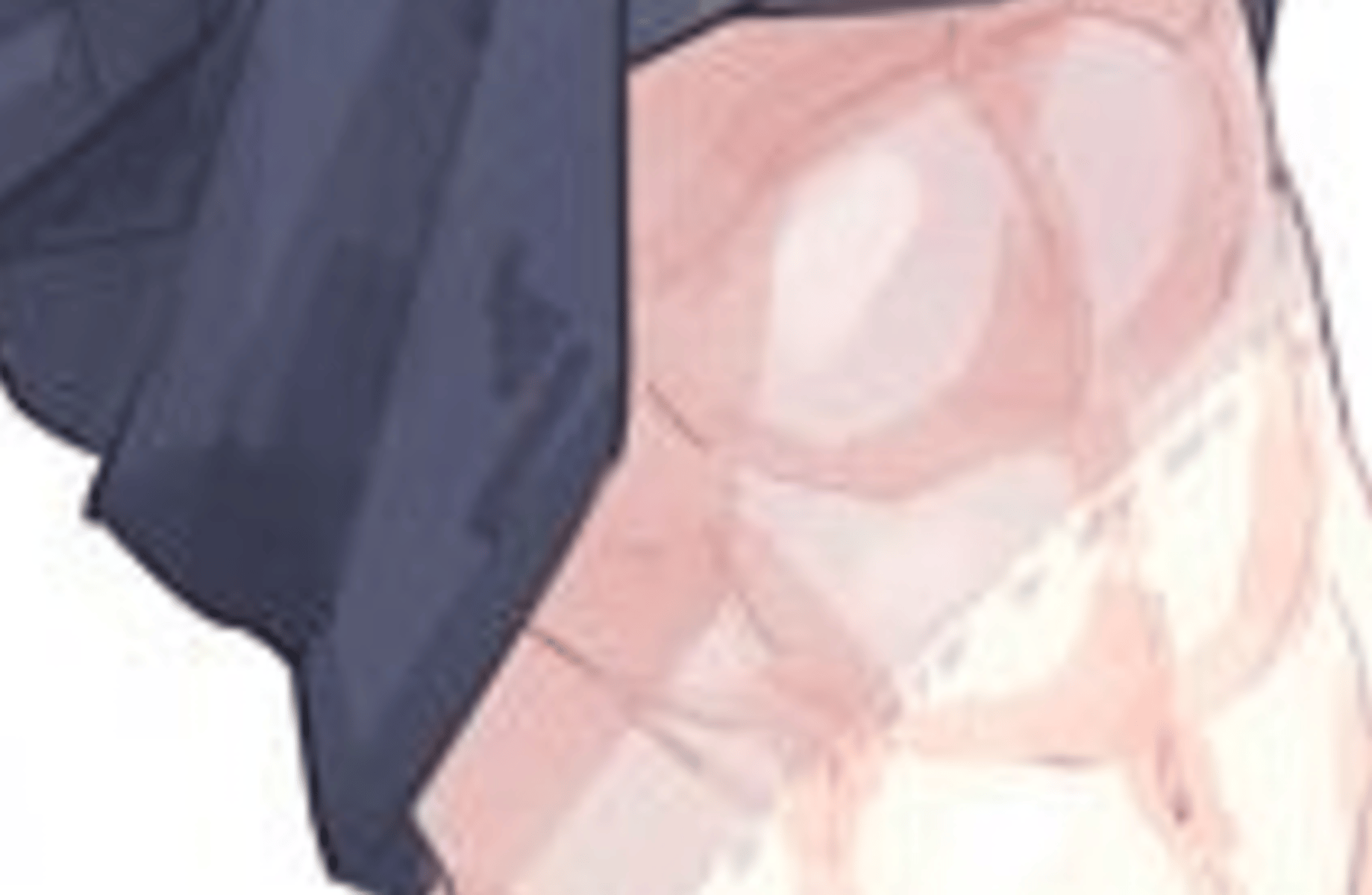 Kakashi