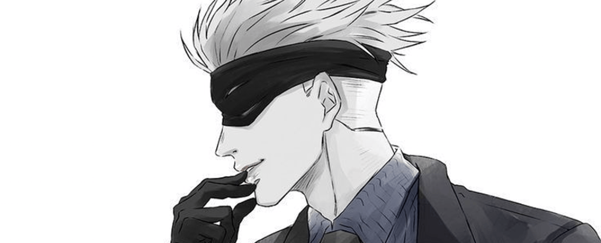 Gojo
