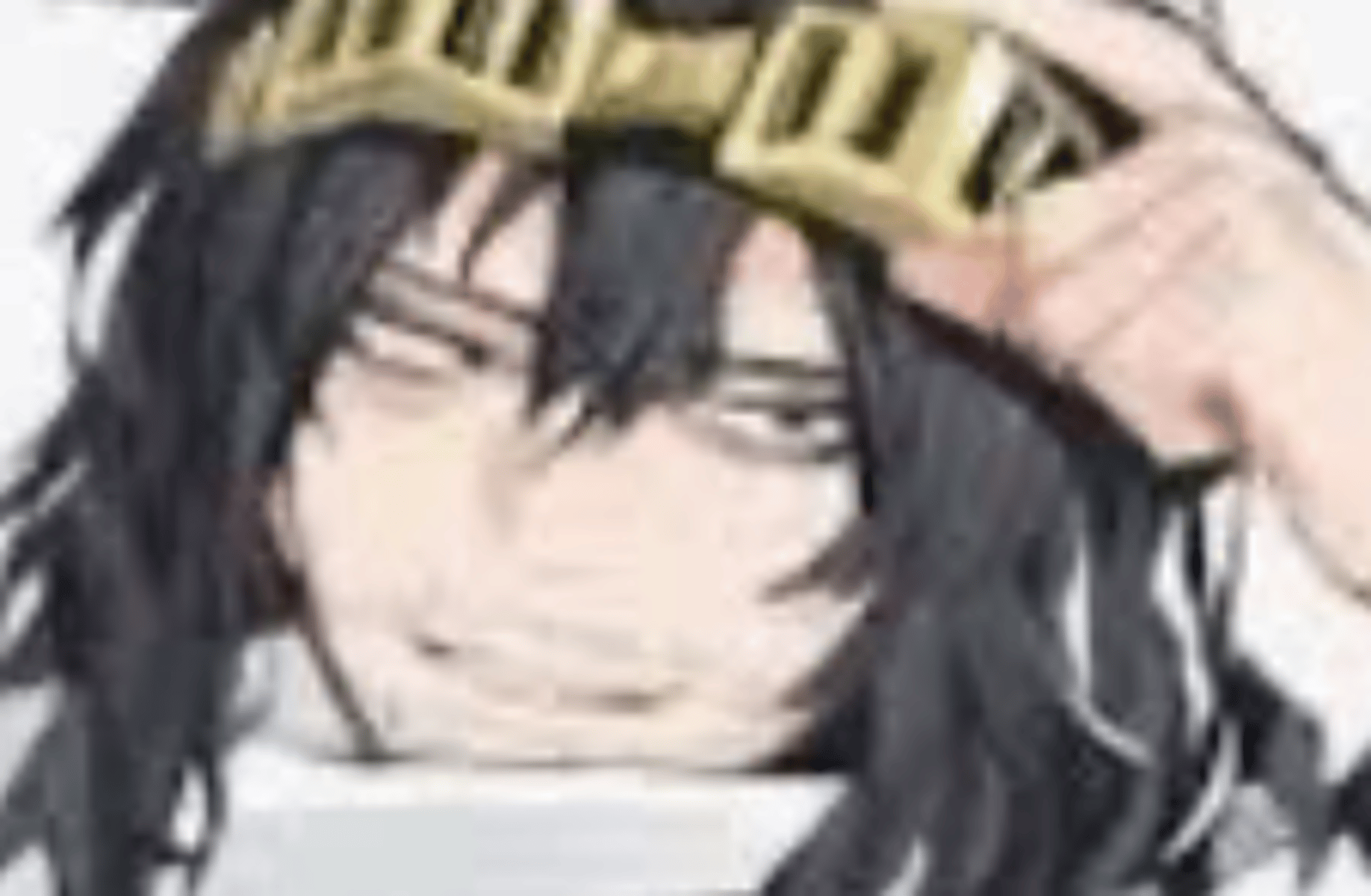 Aizawa