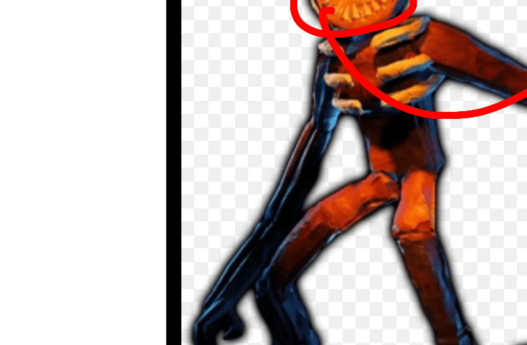 Figure doors roblox.
