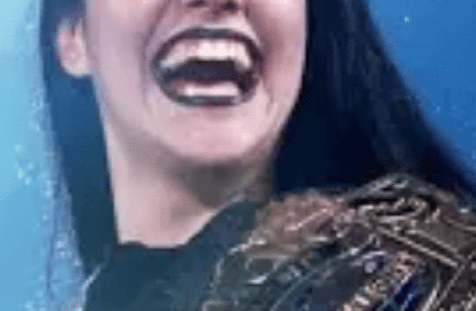 Daffney