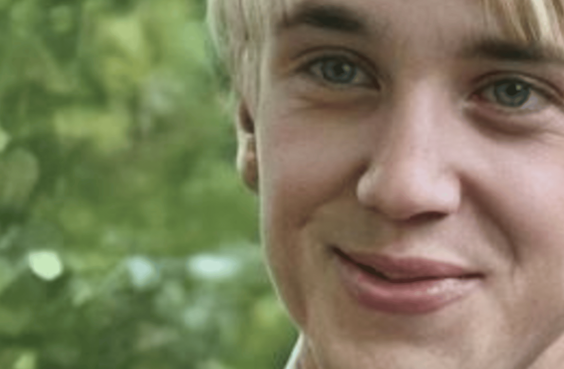 Draco Malfoy