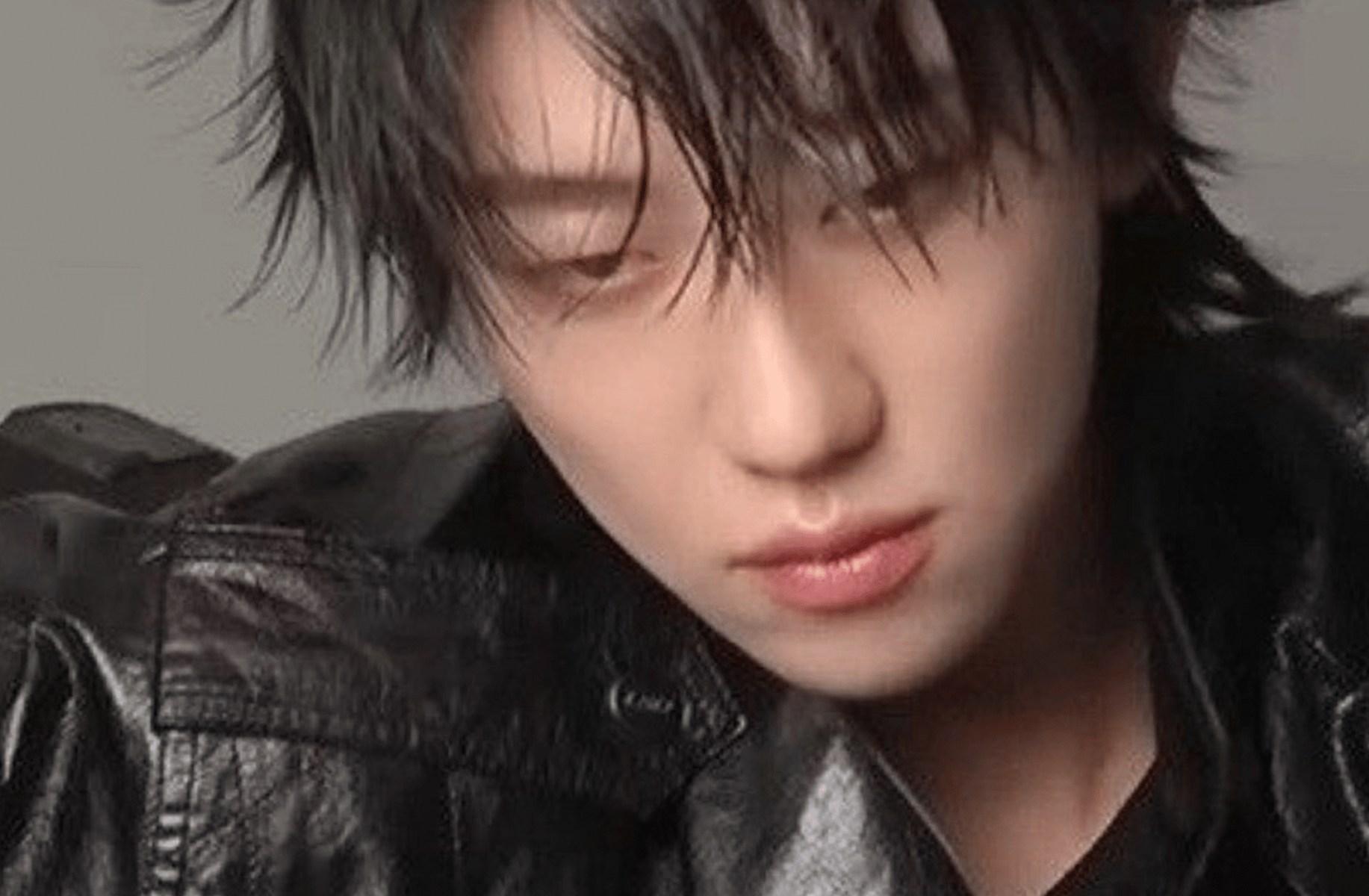 Minghao