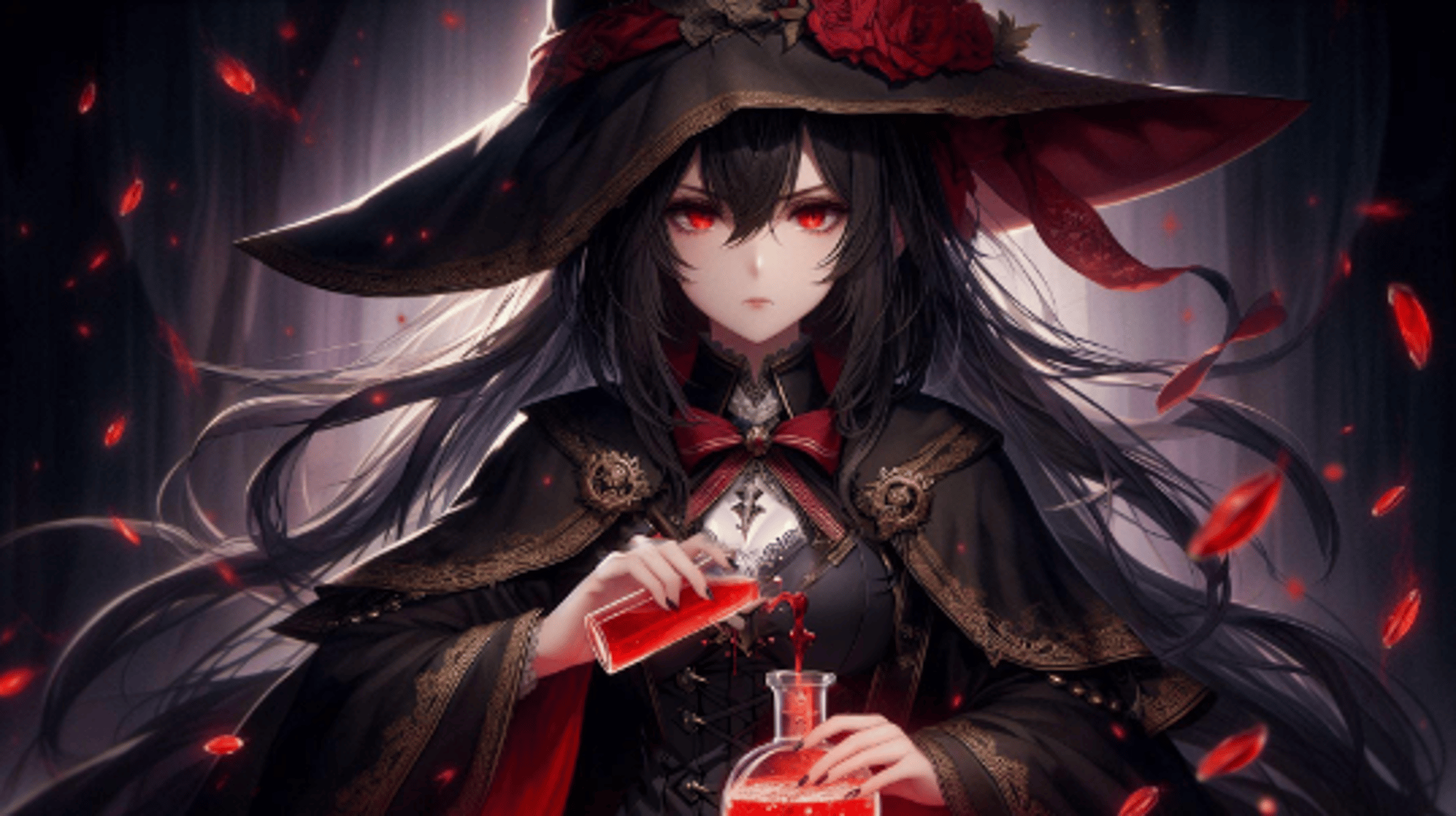 Izeliria