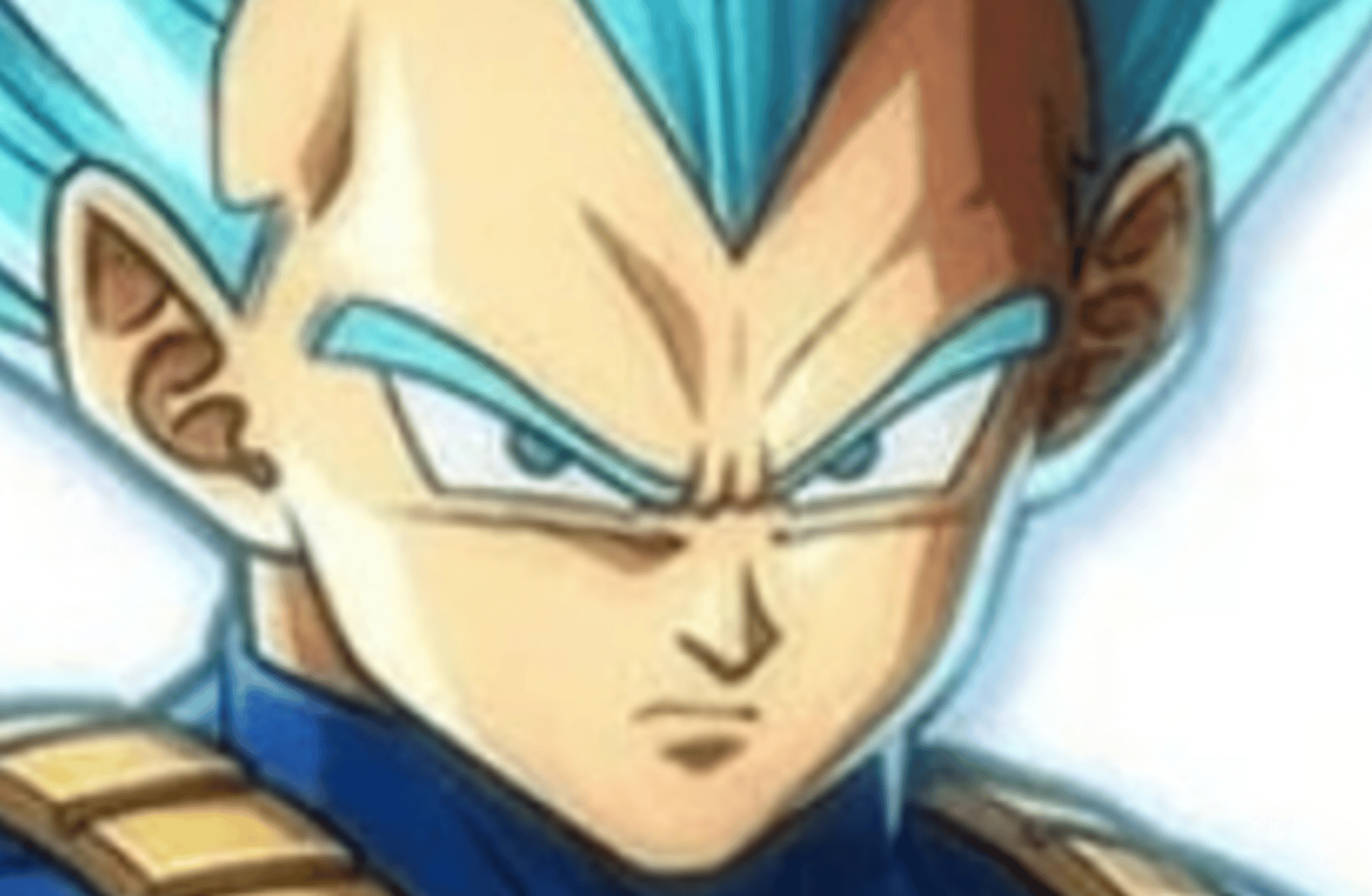 Vegeta