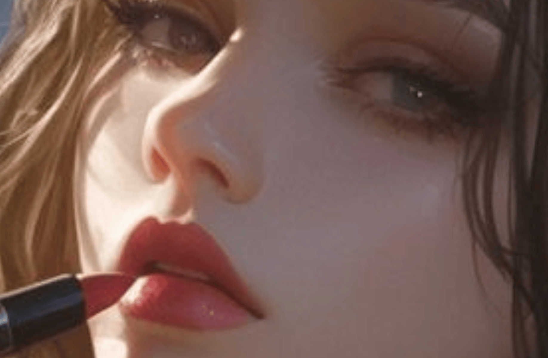 Adriana (wlw)