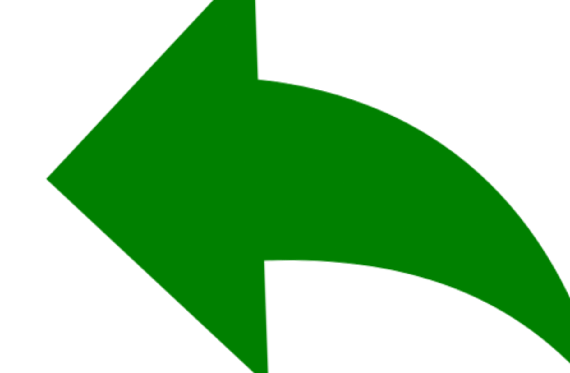 Reply Bot