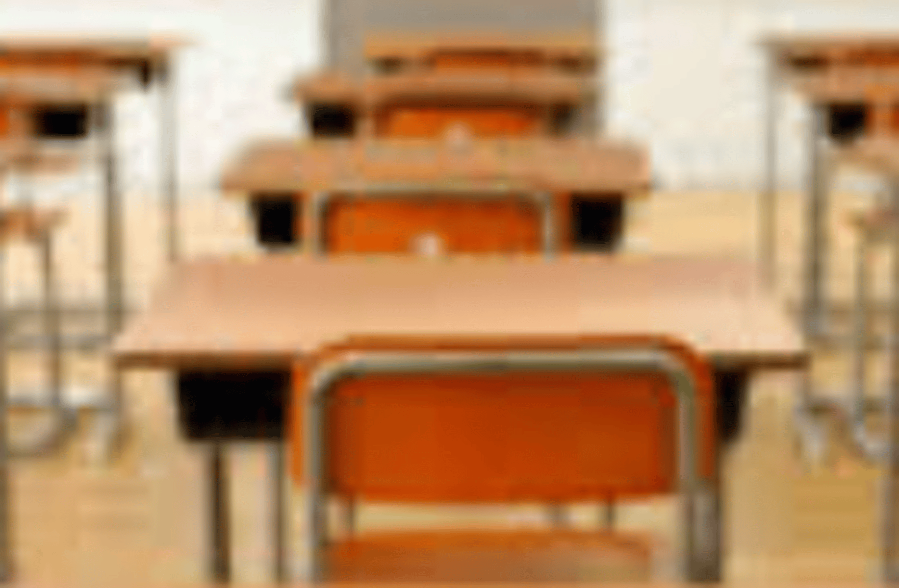New school