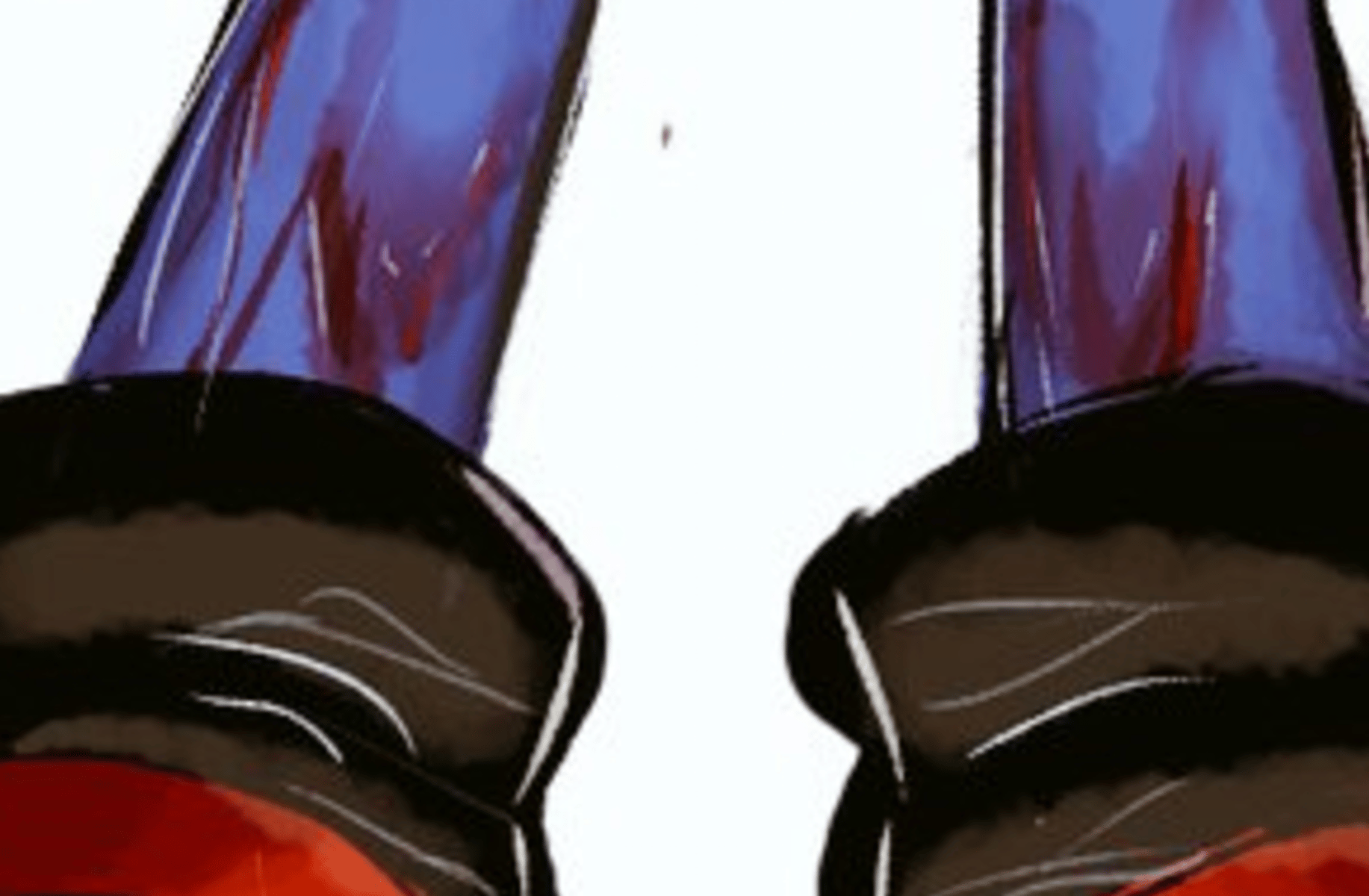 Sonic.exe