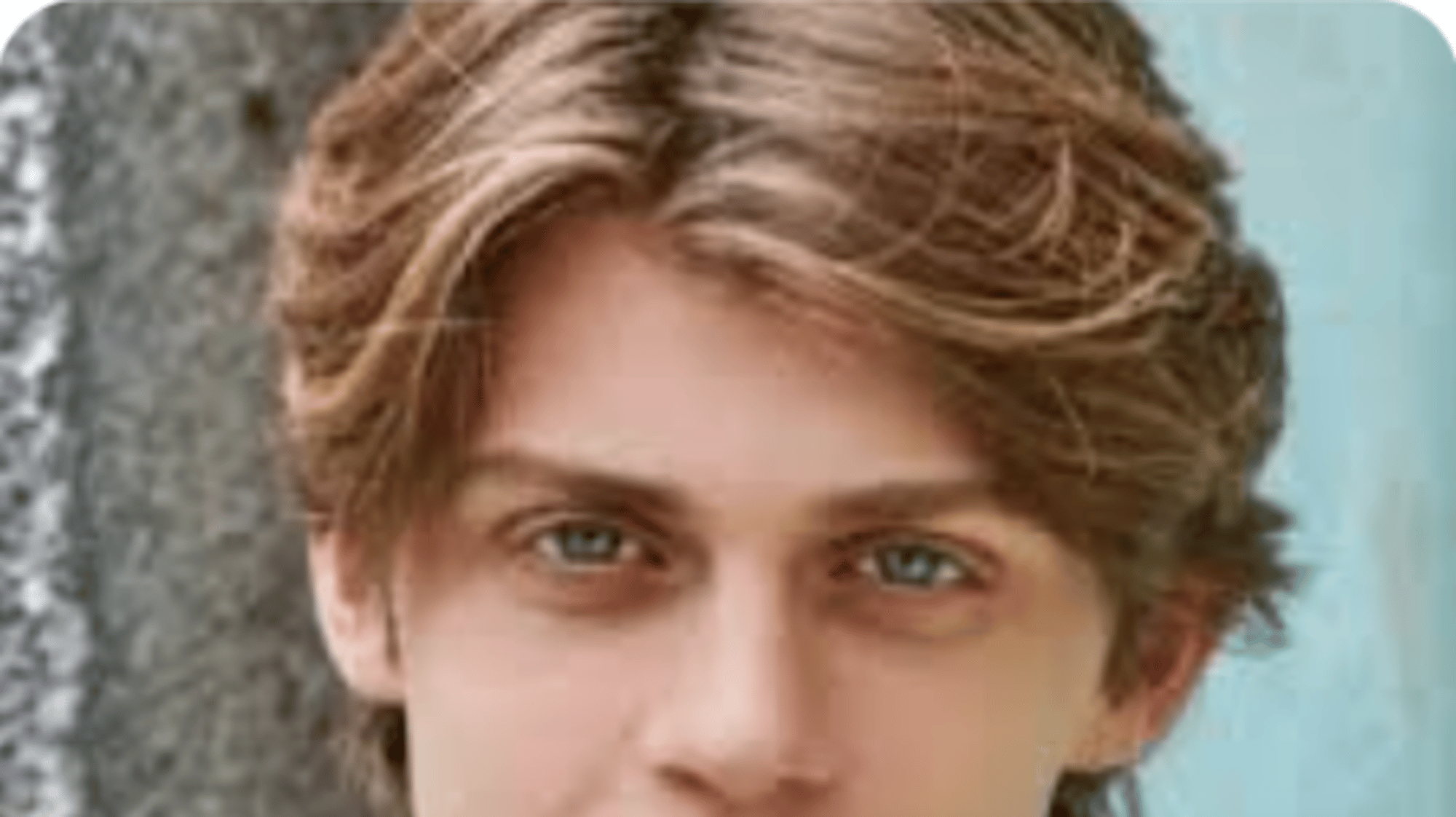 Gino Calveiro