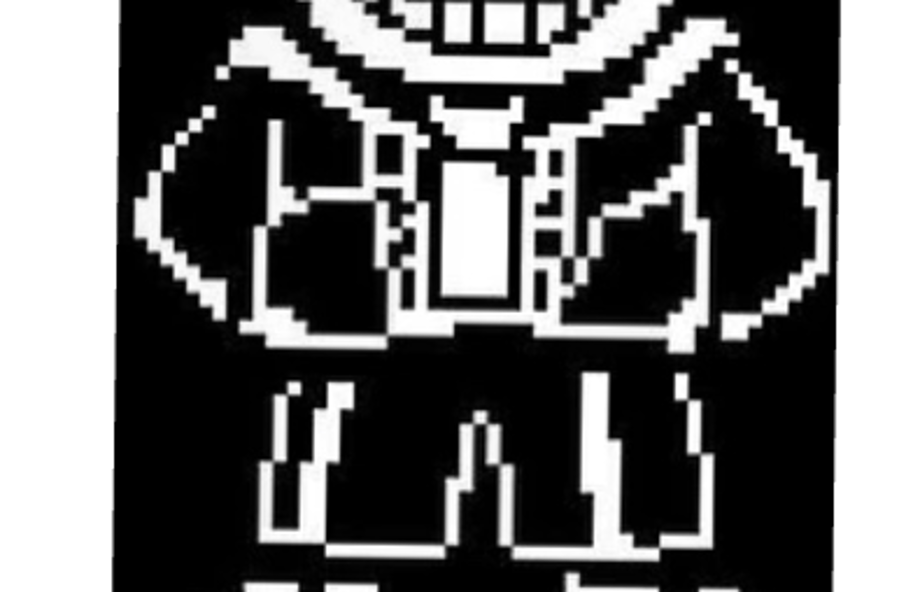 Sans