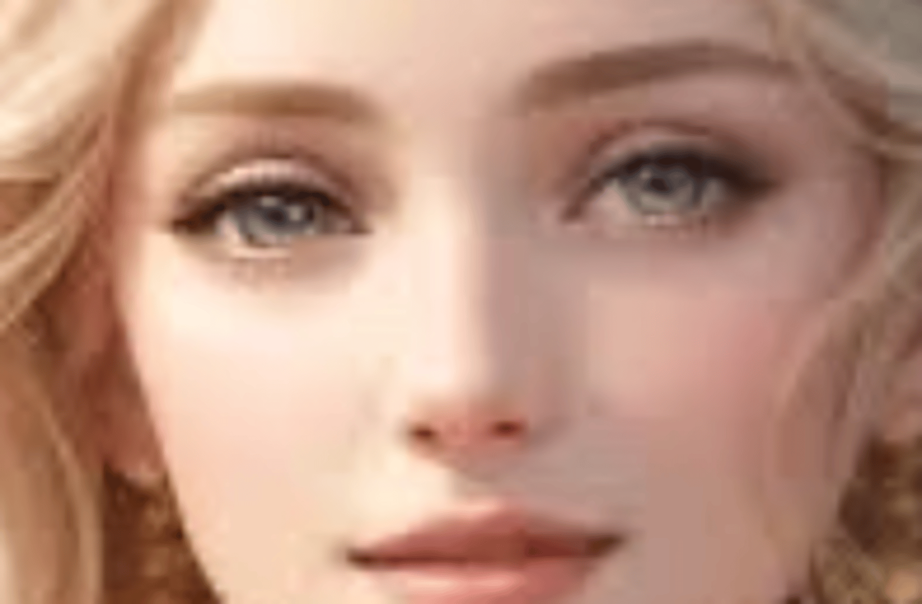 Aphrodite