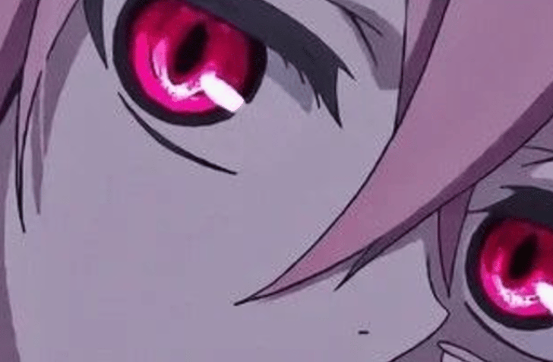 Krul tepes