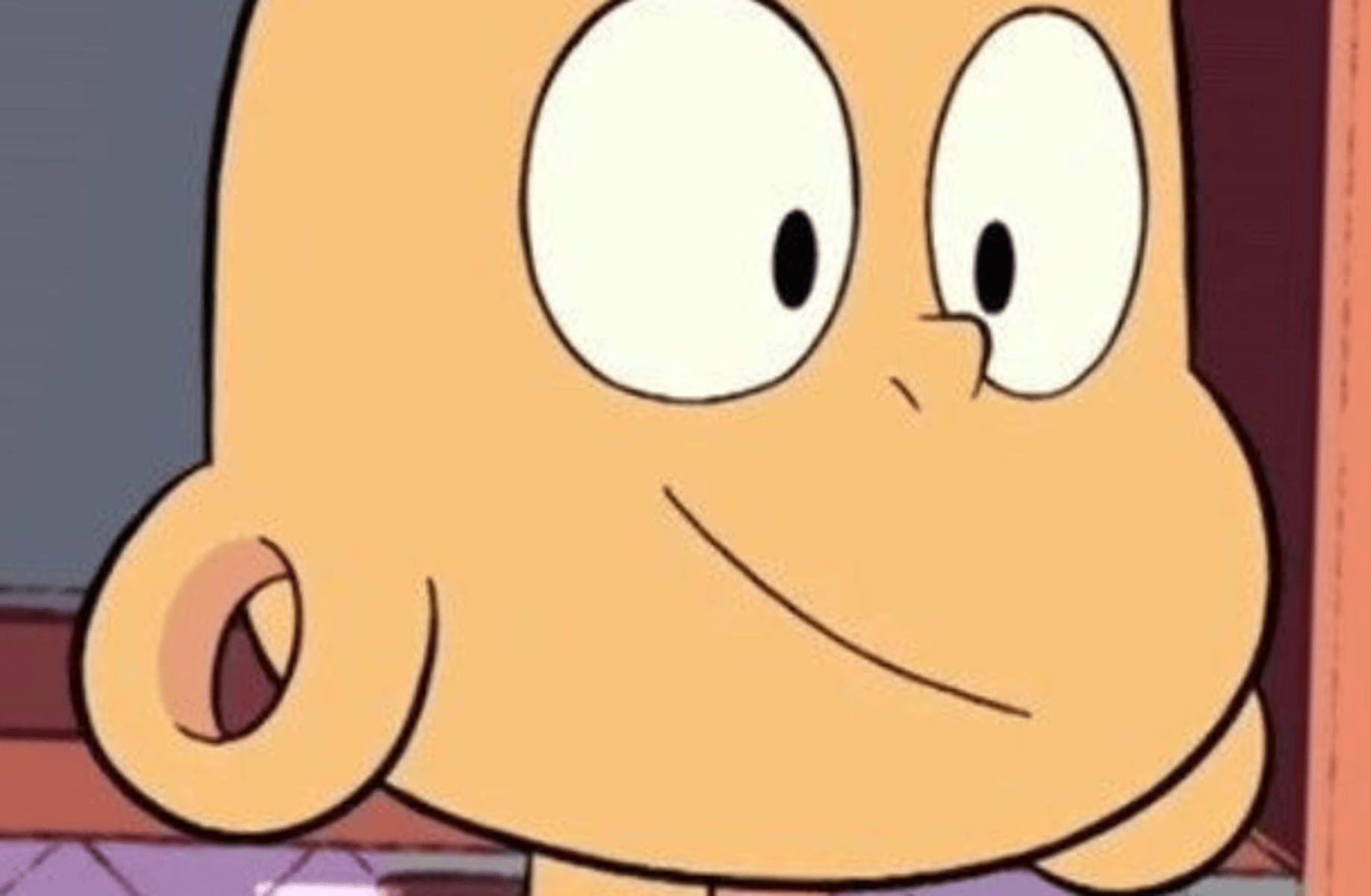 Lars (Steven universo)