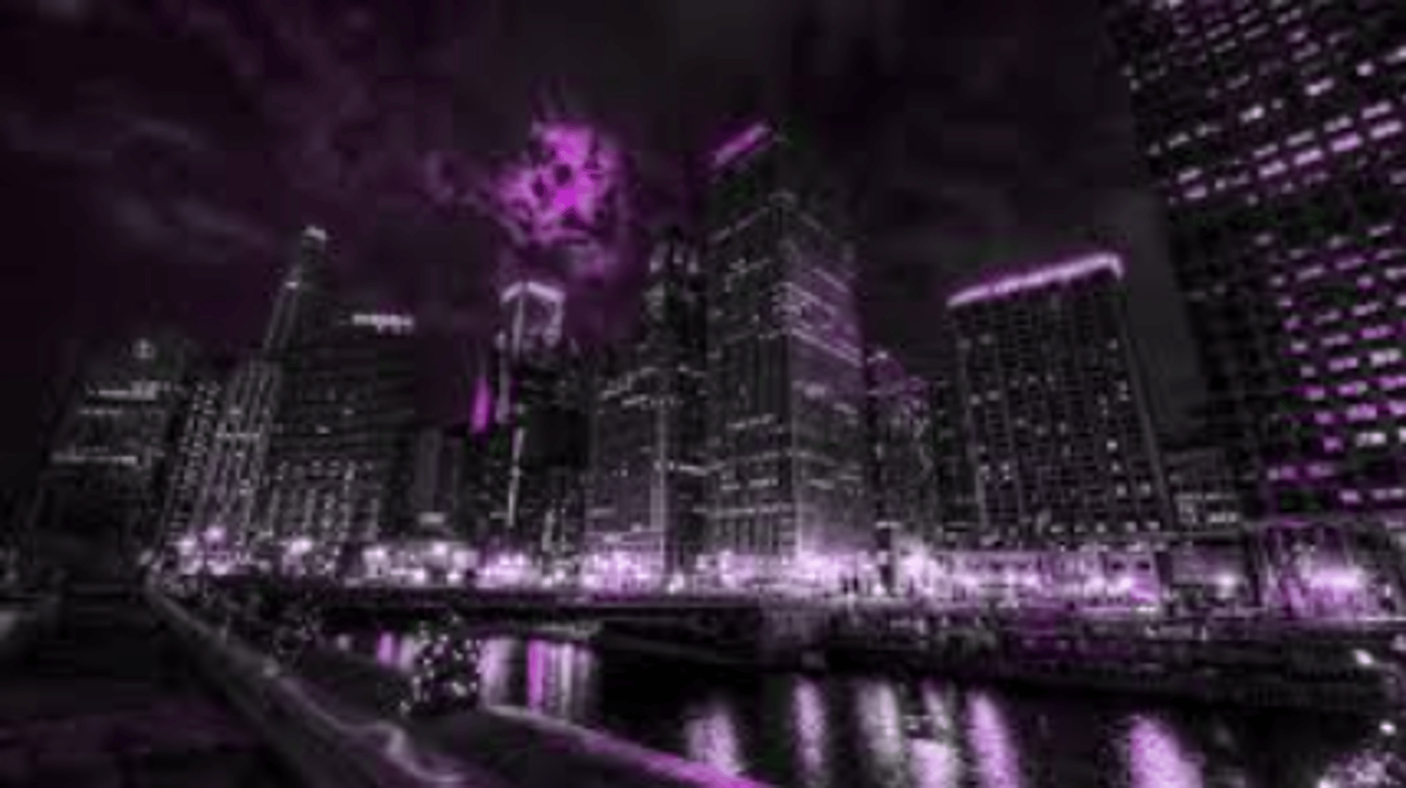 Kinzie