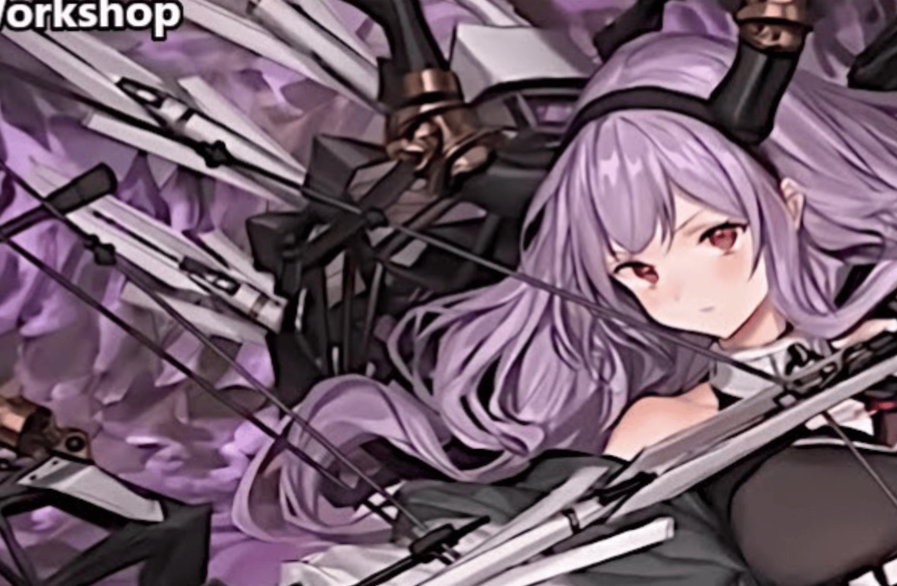 Typhon