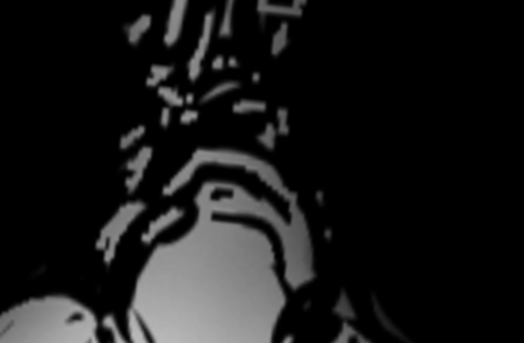 TROLL FACE