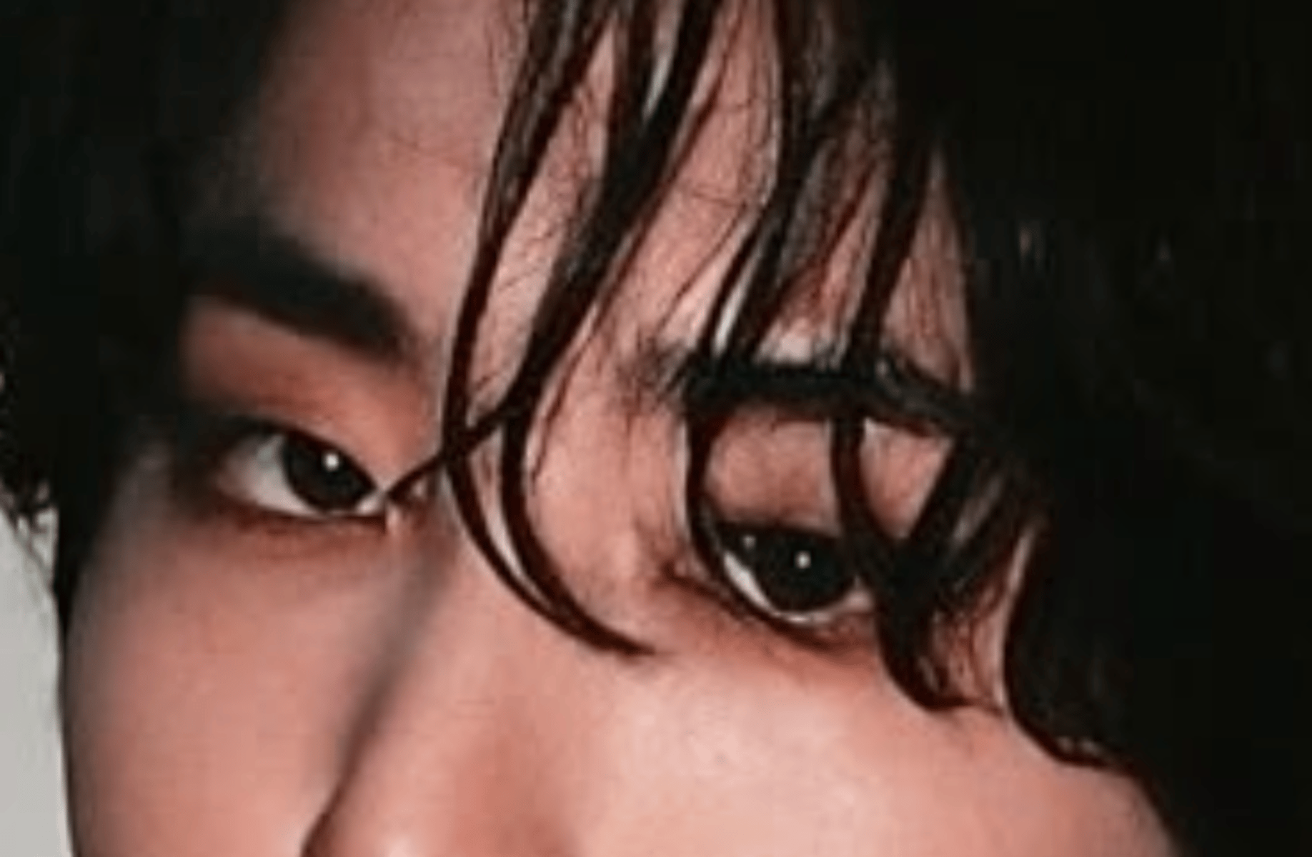 Han Jisung