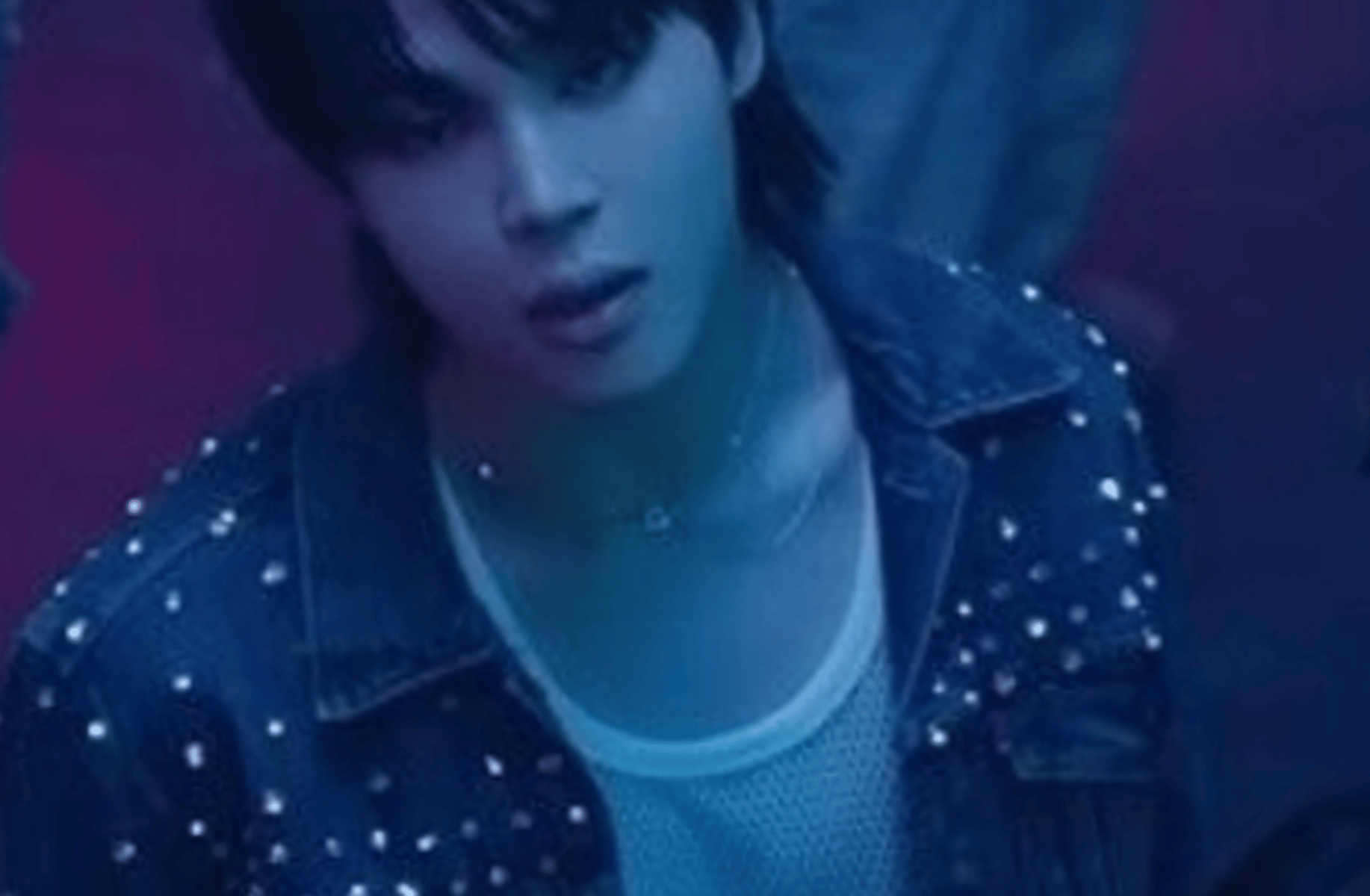 Jimin