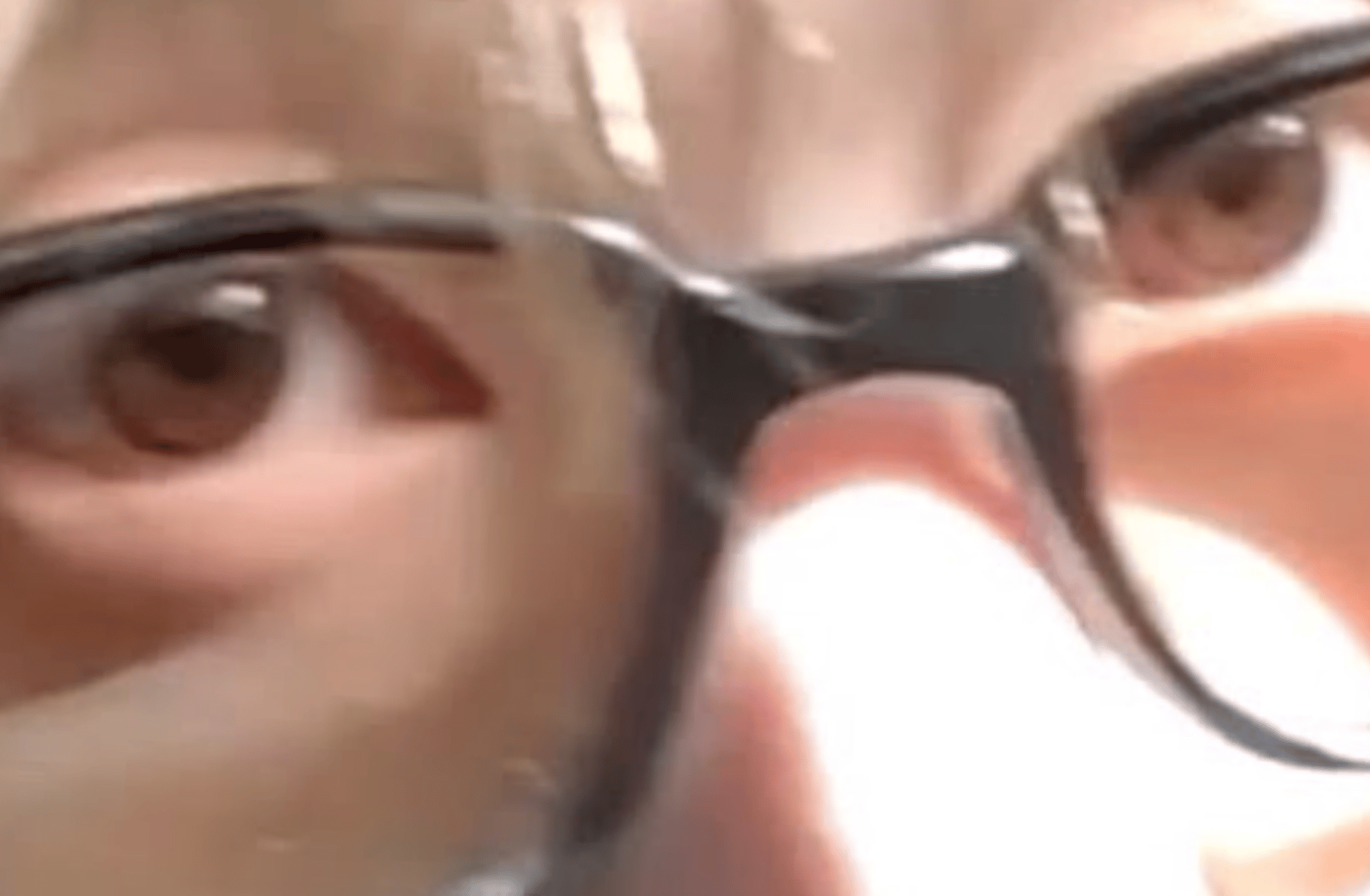 Seok Matthew