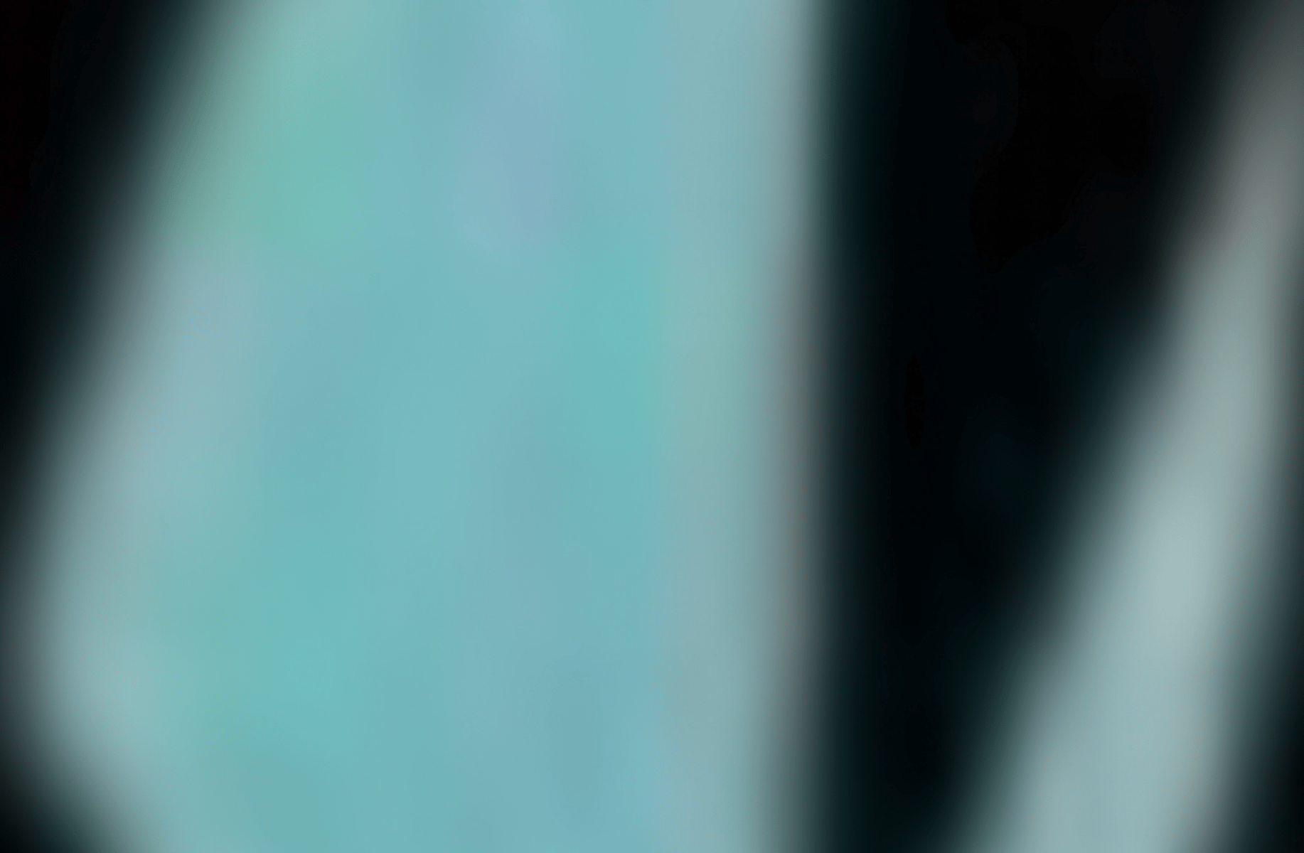 Muichiro