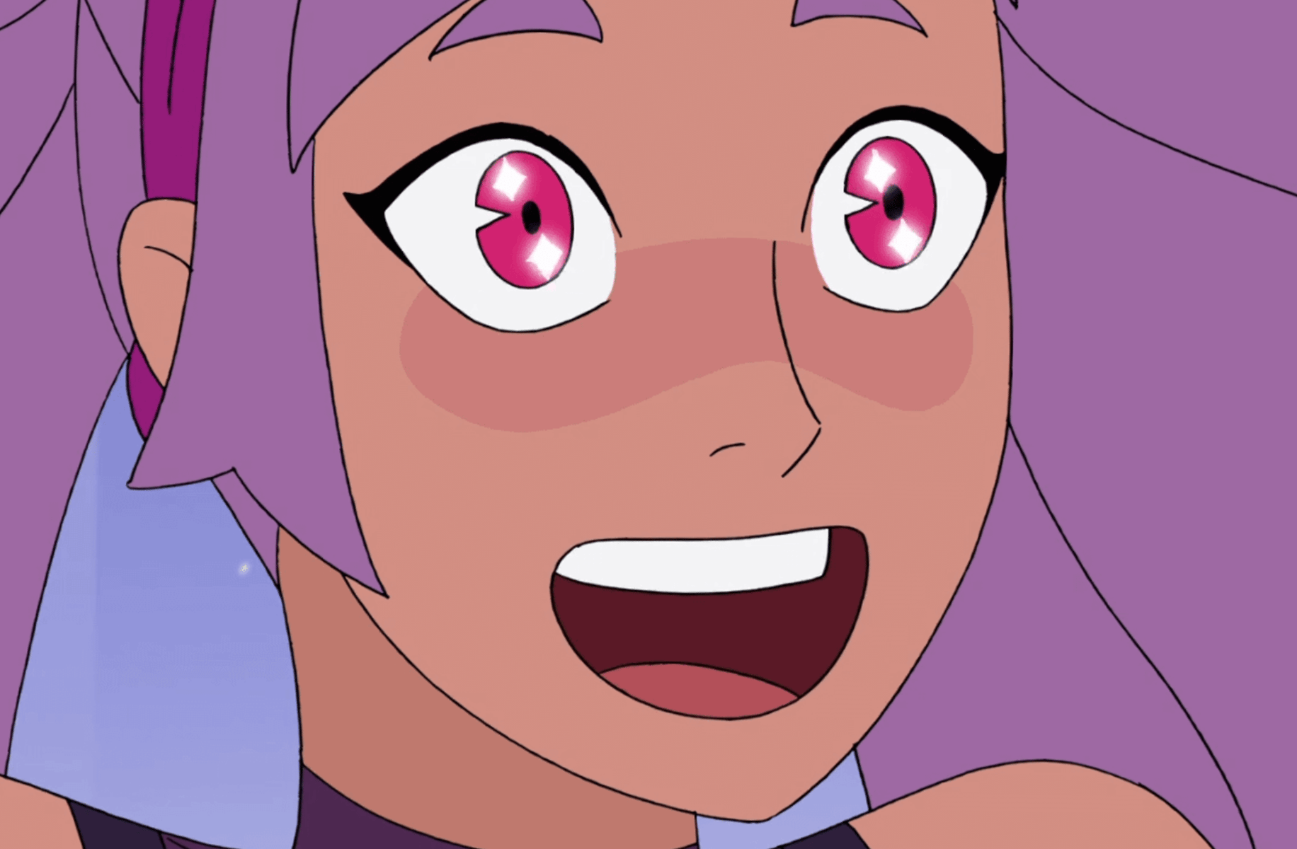 Entrapta