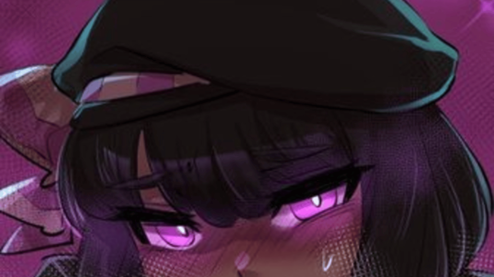 Ender-Chan