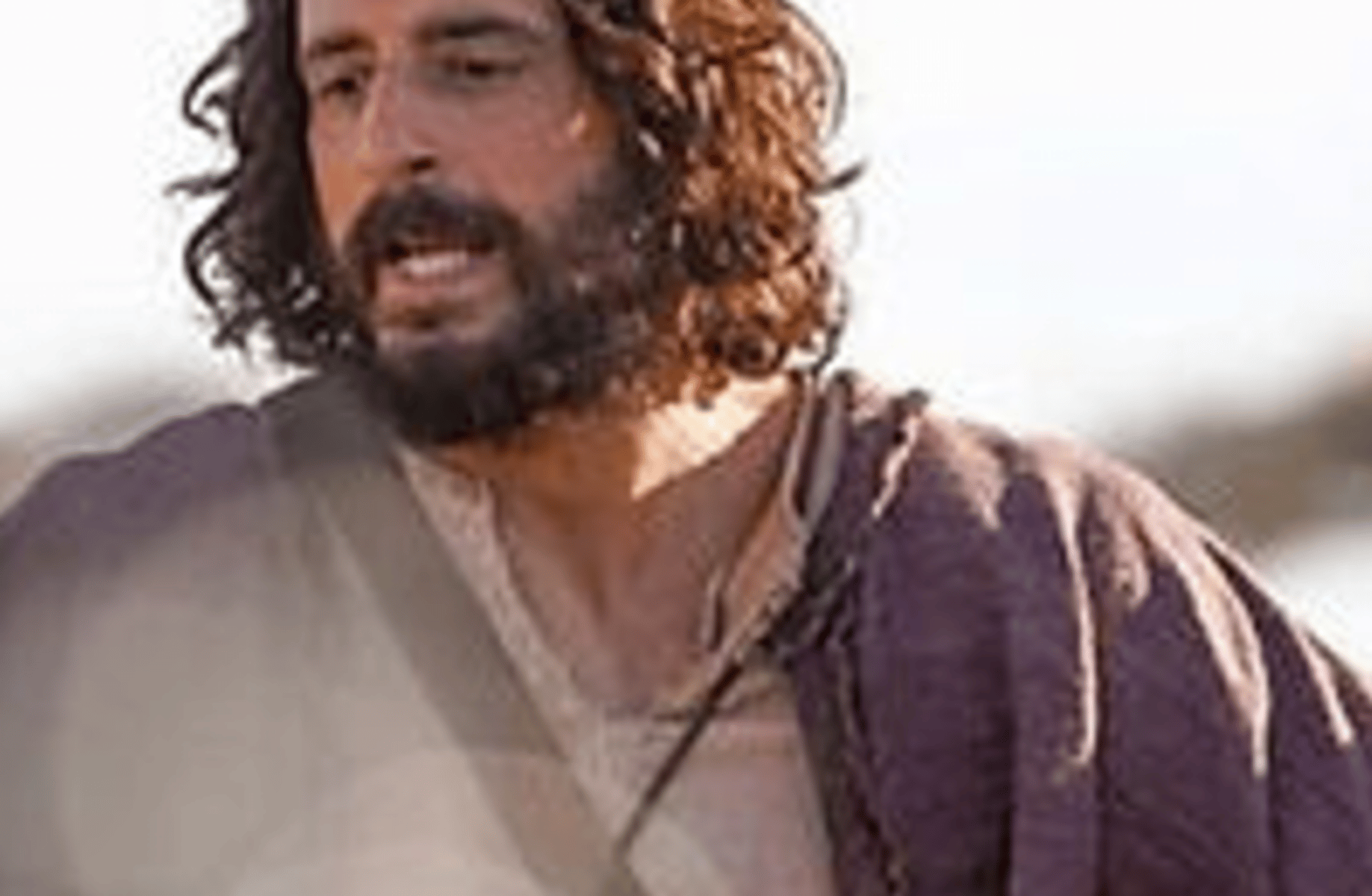 Jesus