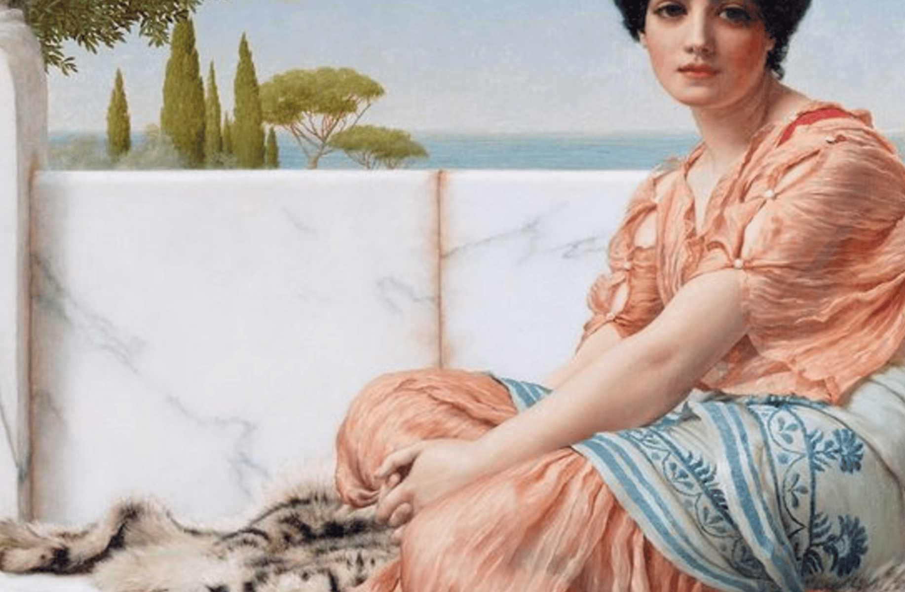 Sappho