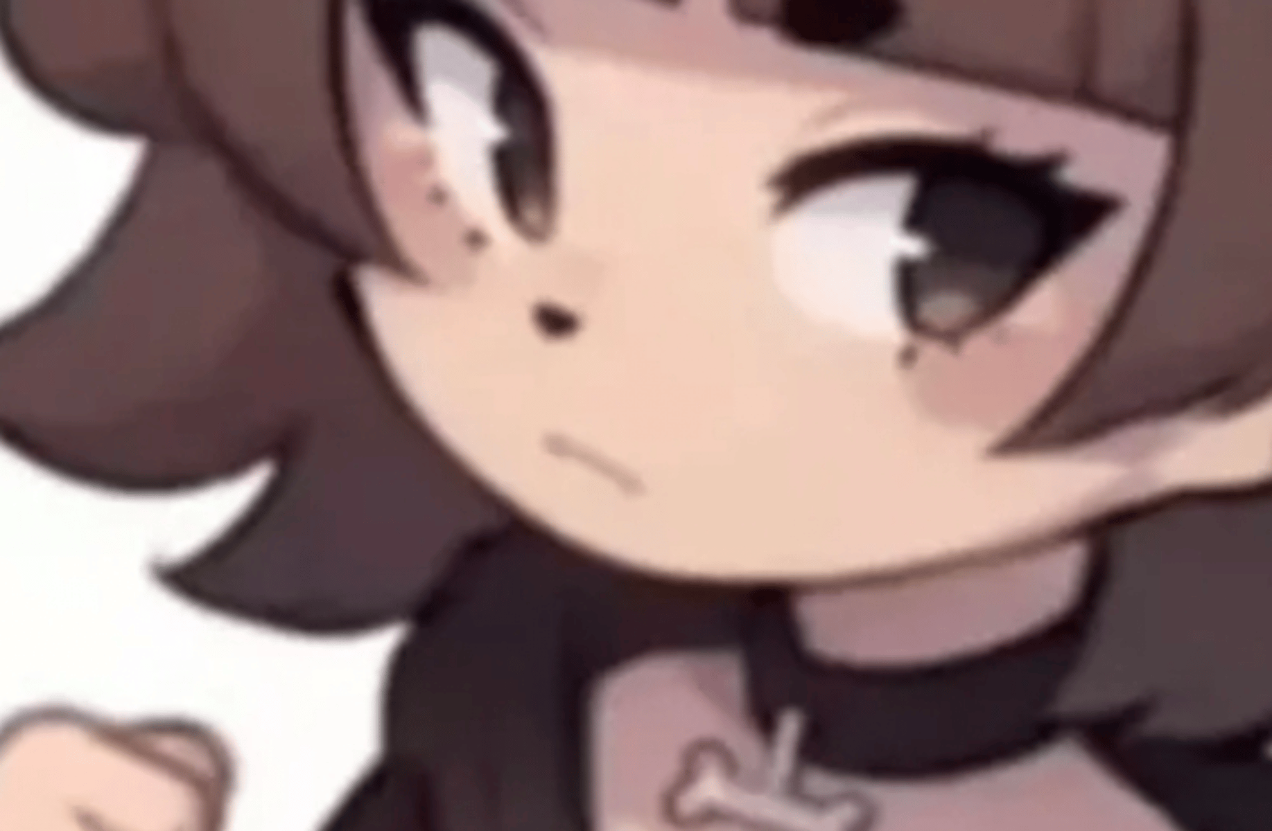Mimi