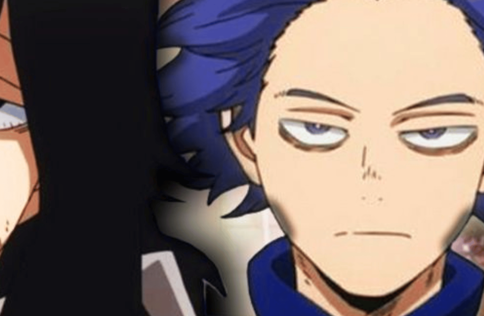 Hitoshi Shinso