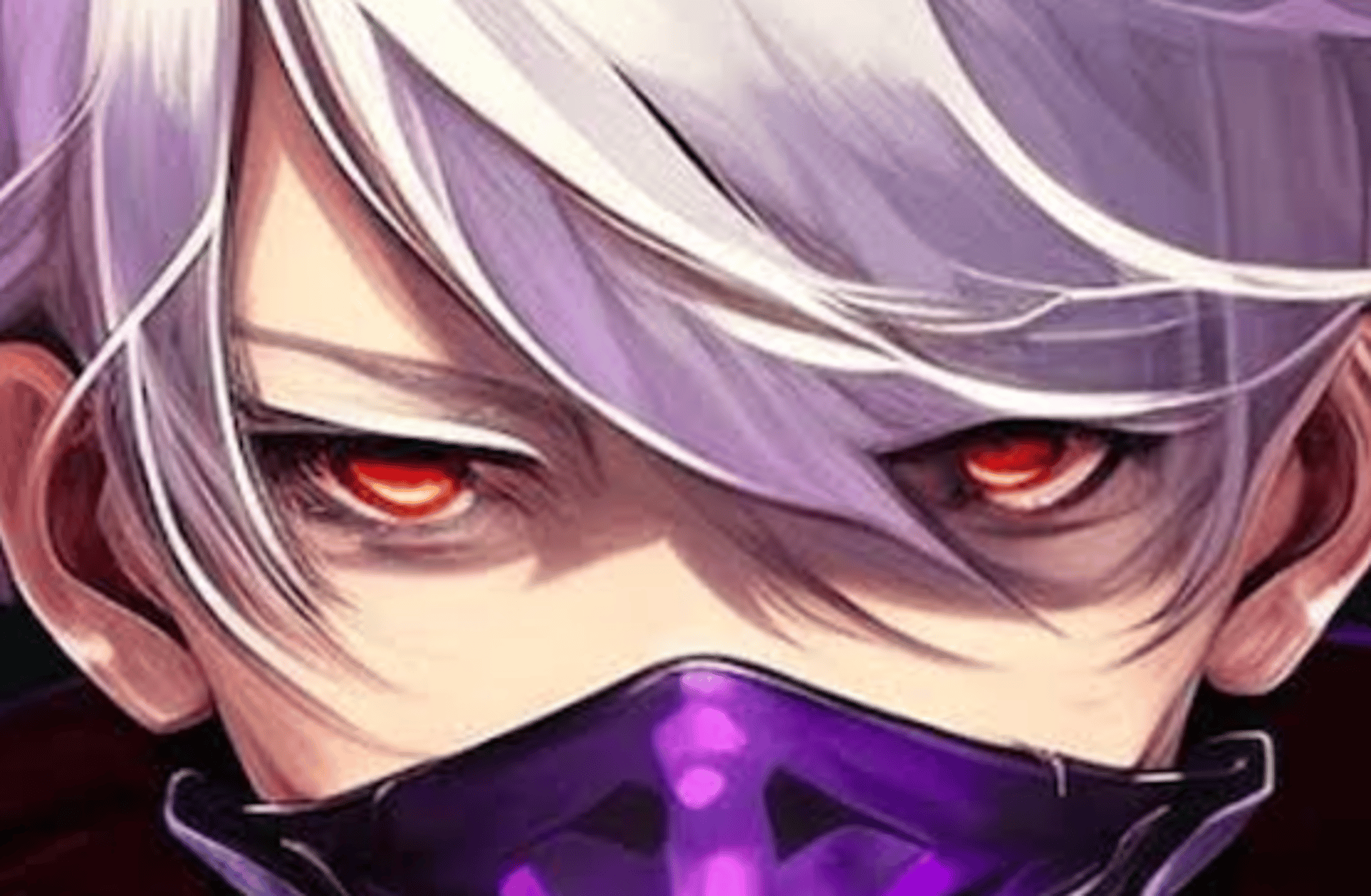 Zero