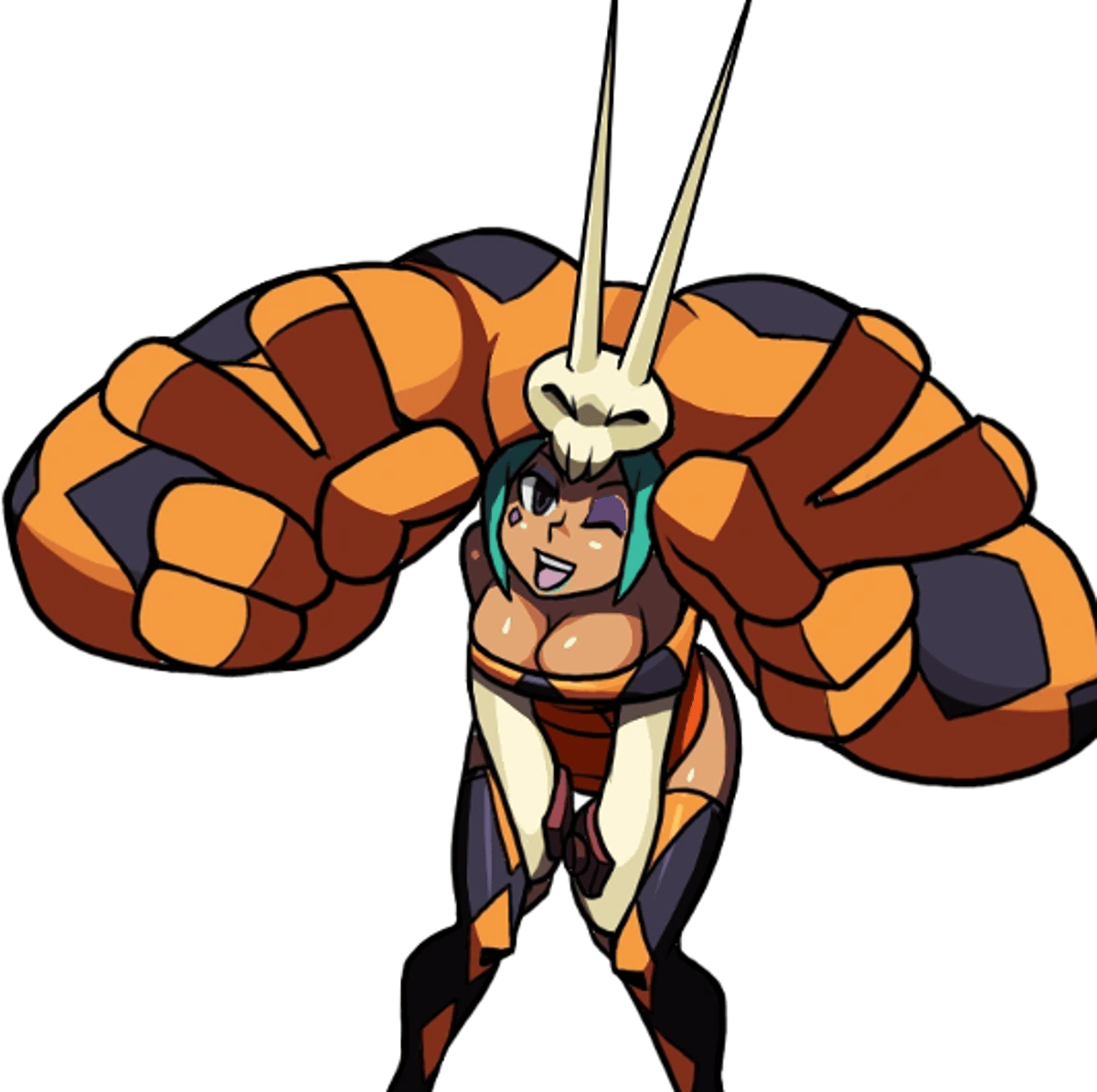 Cerebella