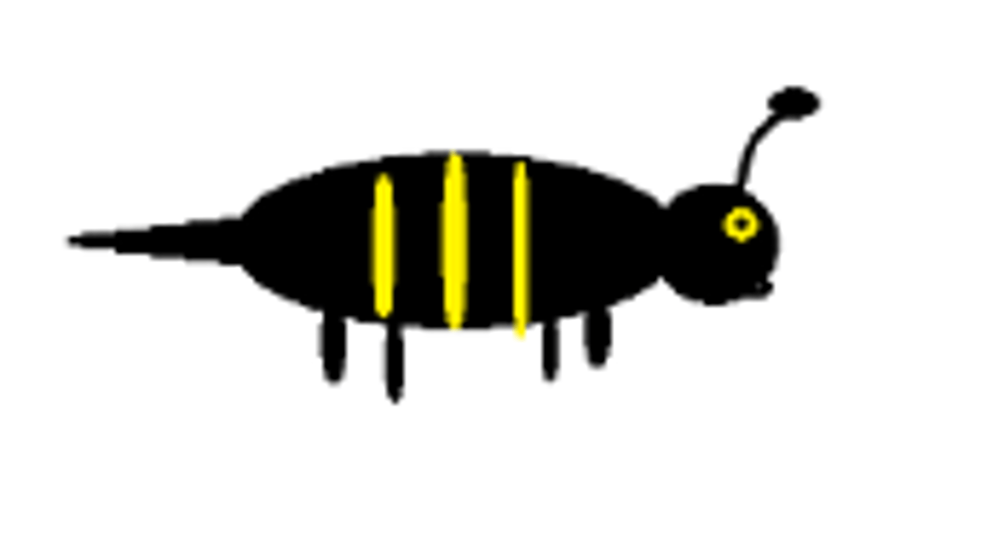 bee