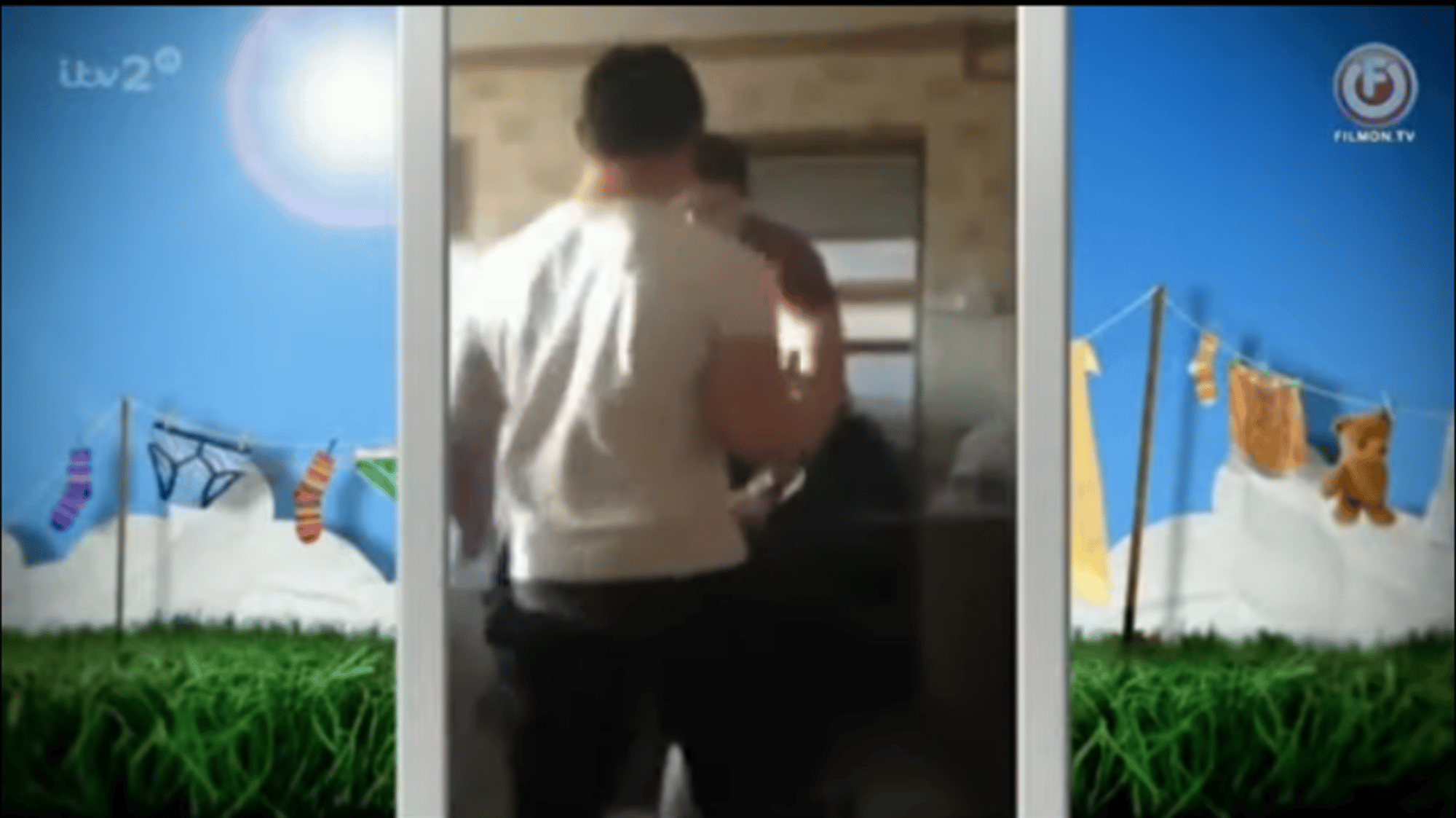 Boy