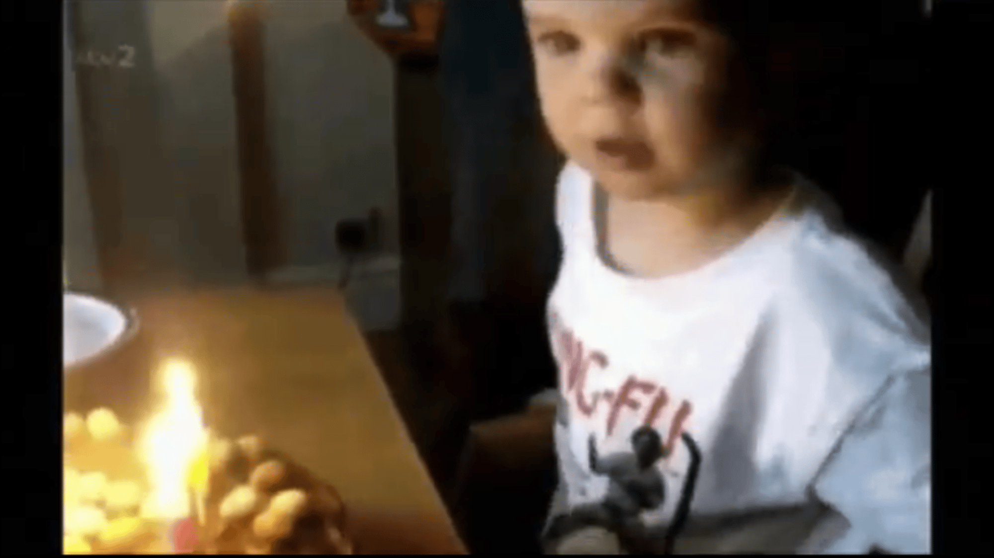 Boy