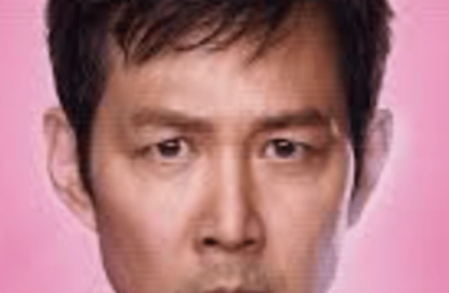 Lee Jung-jae (player 456)