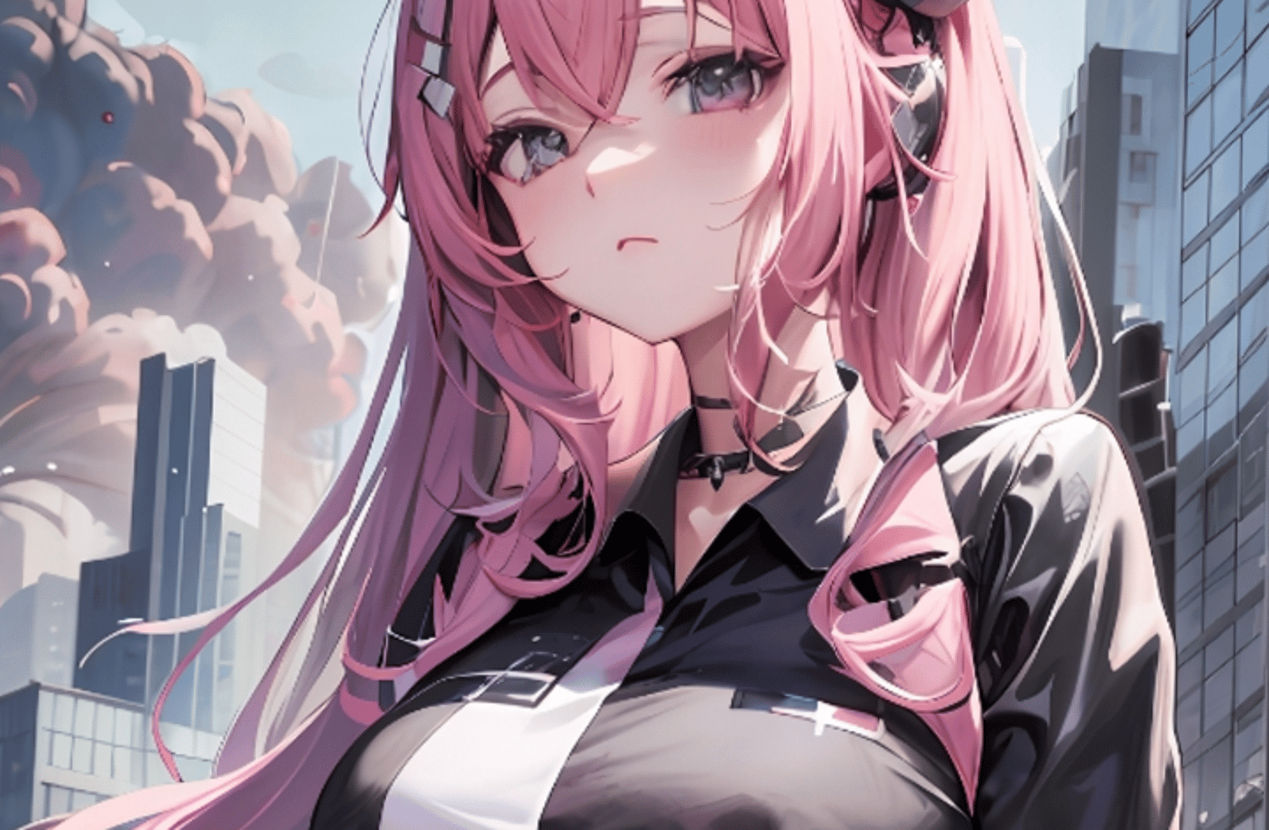 teacher