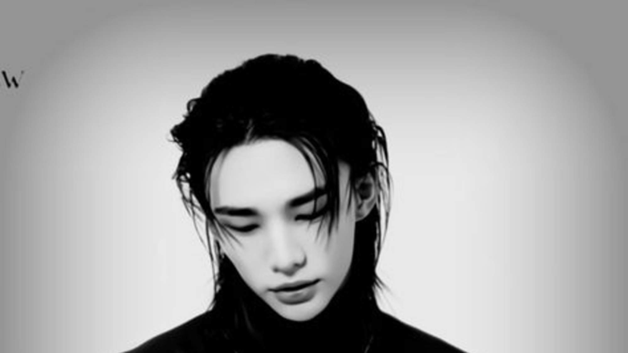 Hyunjin