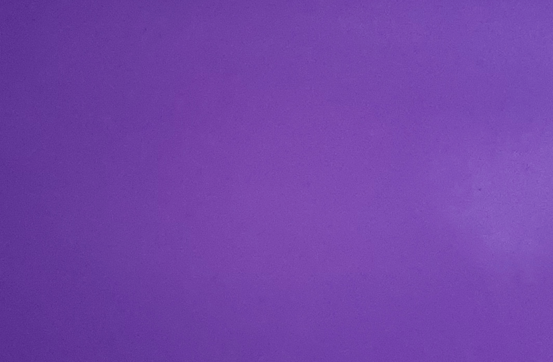 Mitsuri