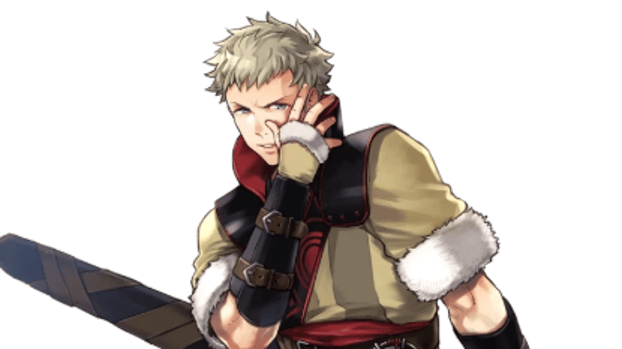 Owain
