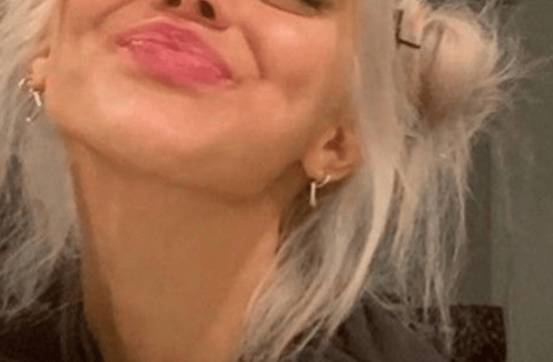 Marissa