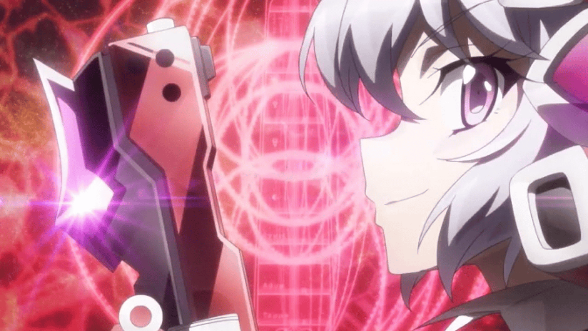 Chris Yukine