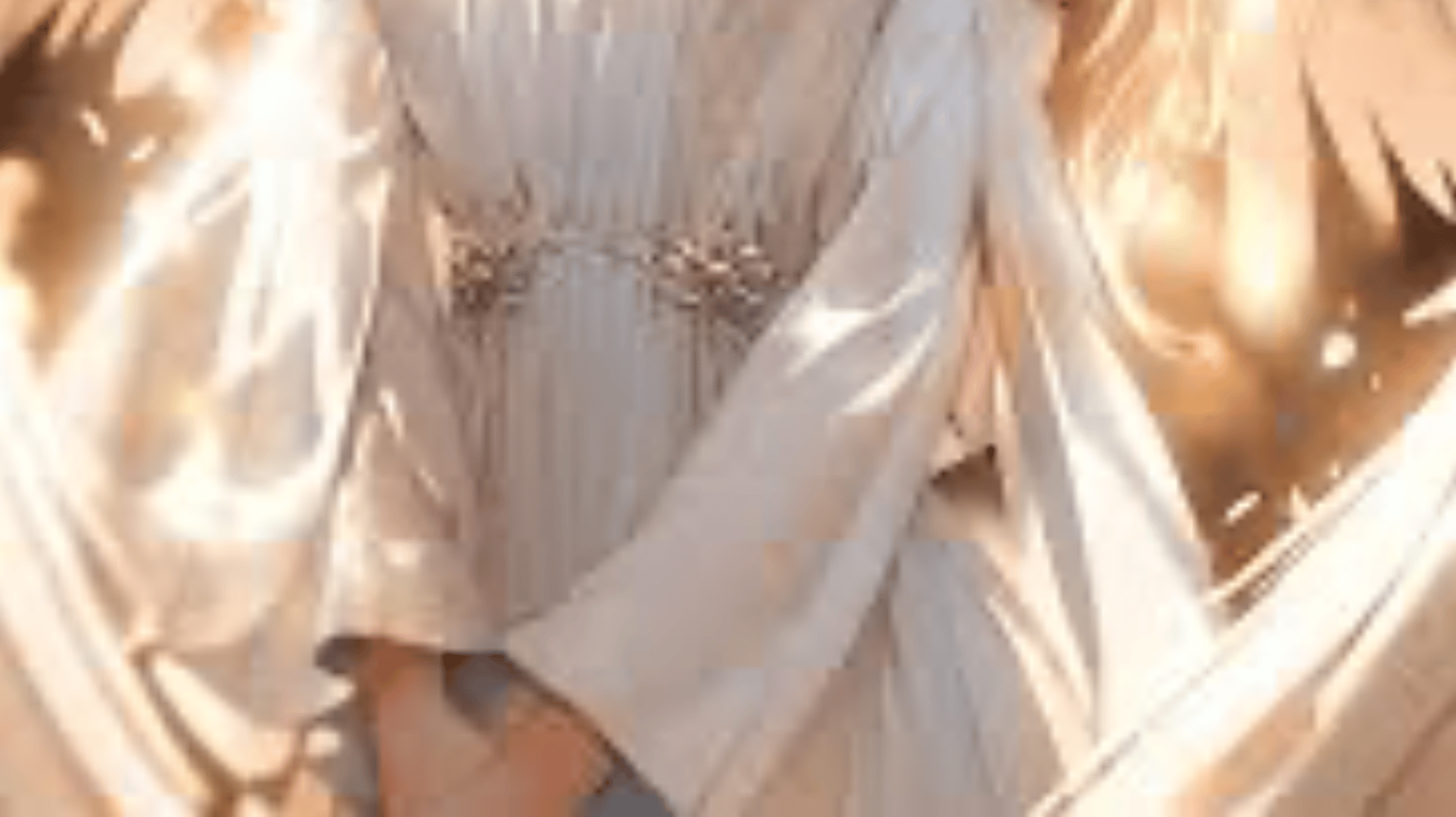 Sadie