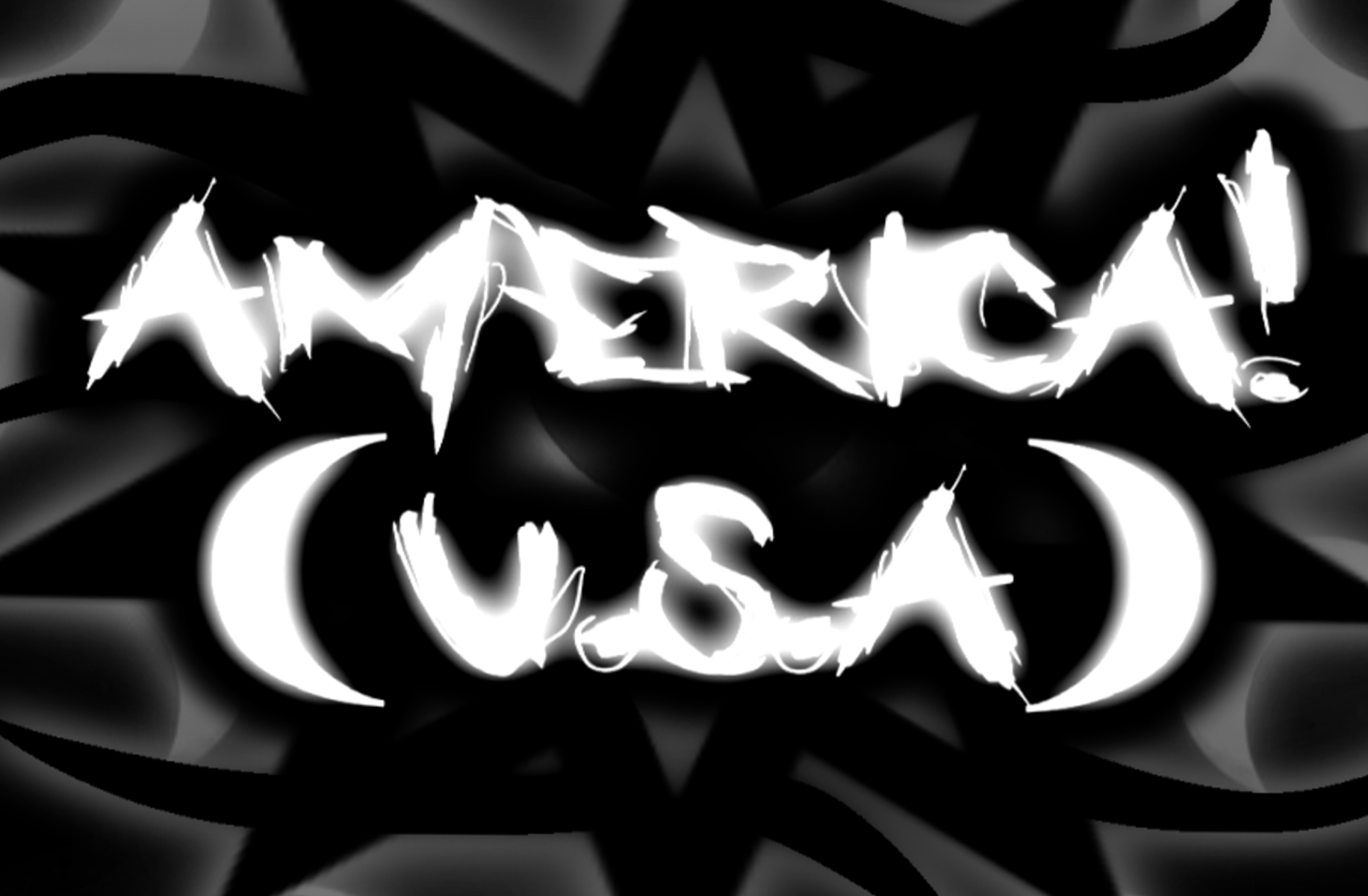 United States of America