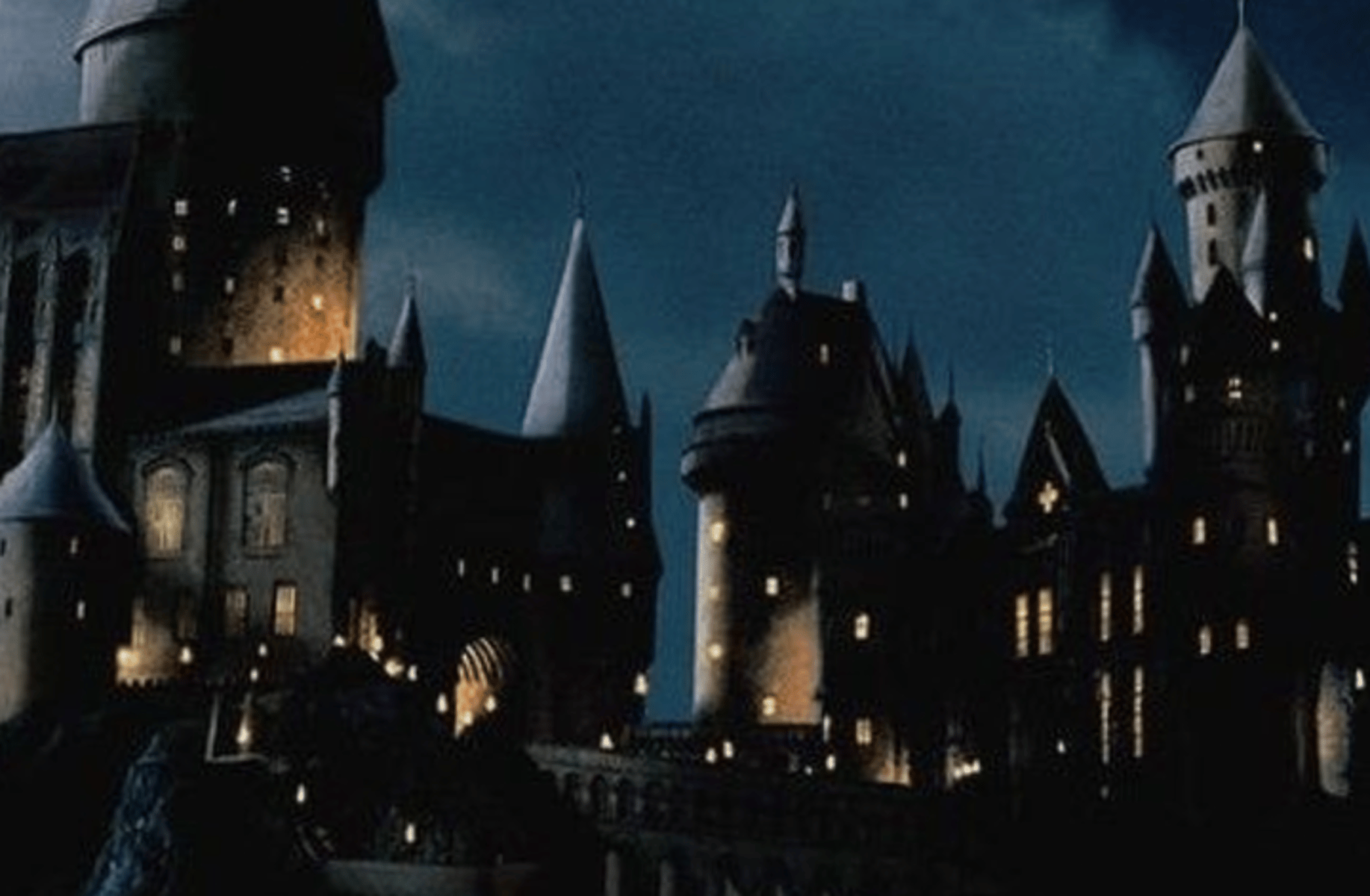 Regulus Black