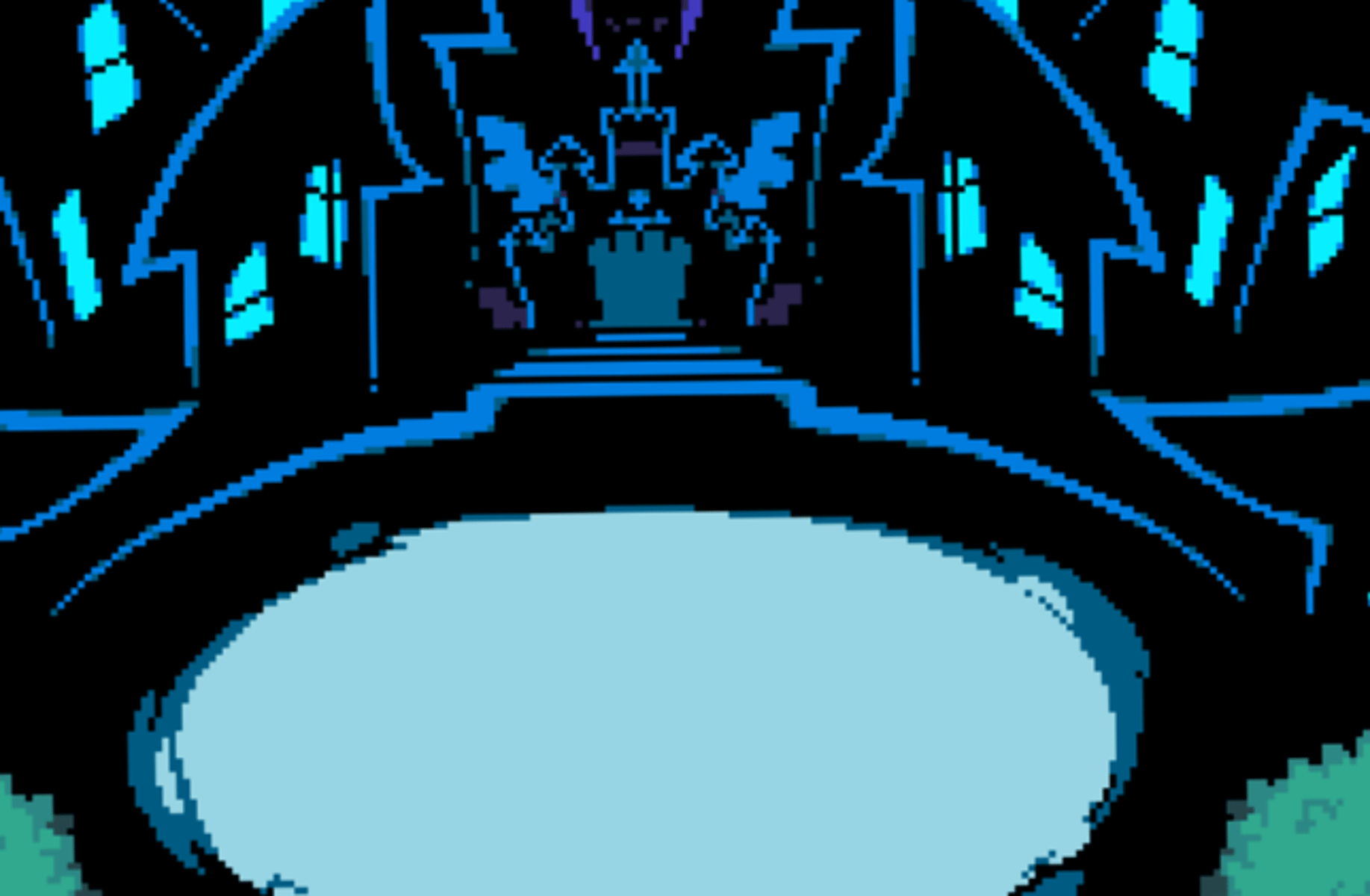 Ralsei