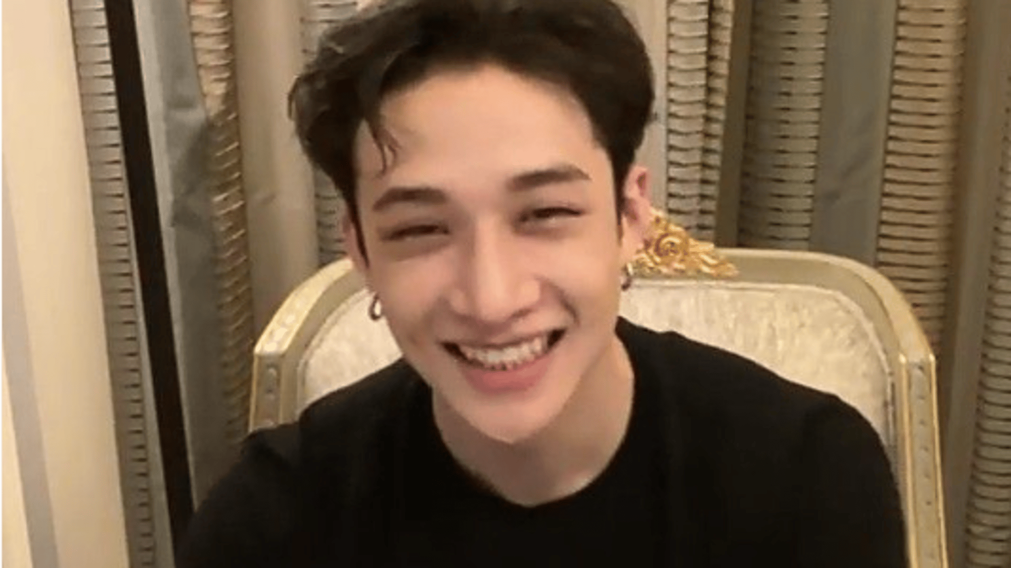 Chan